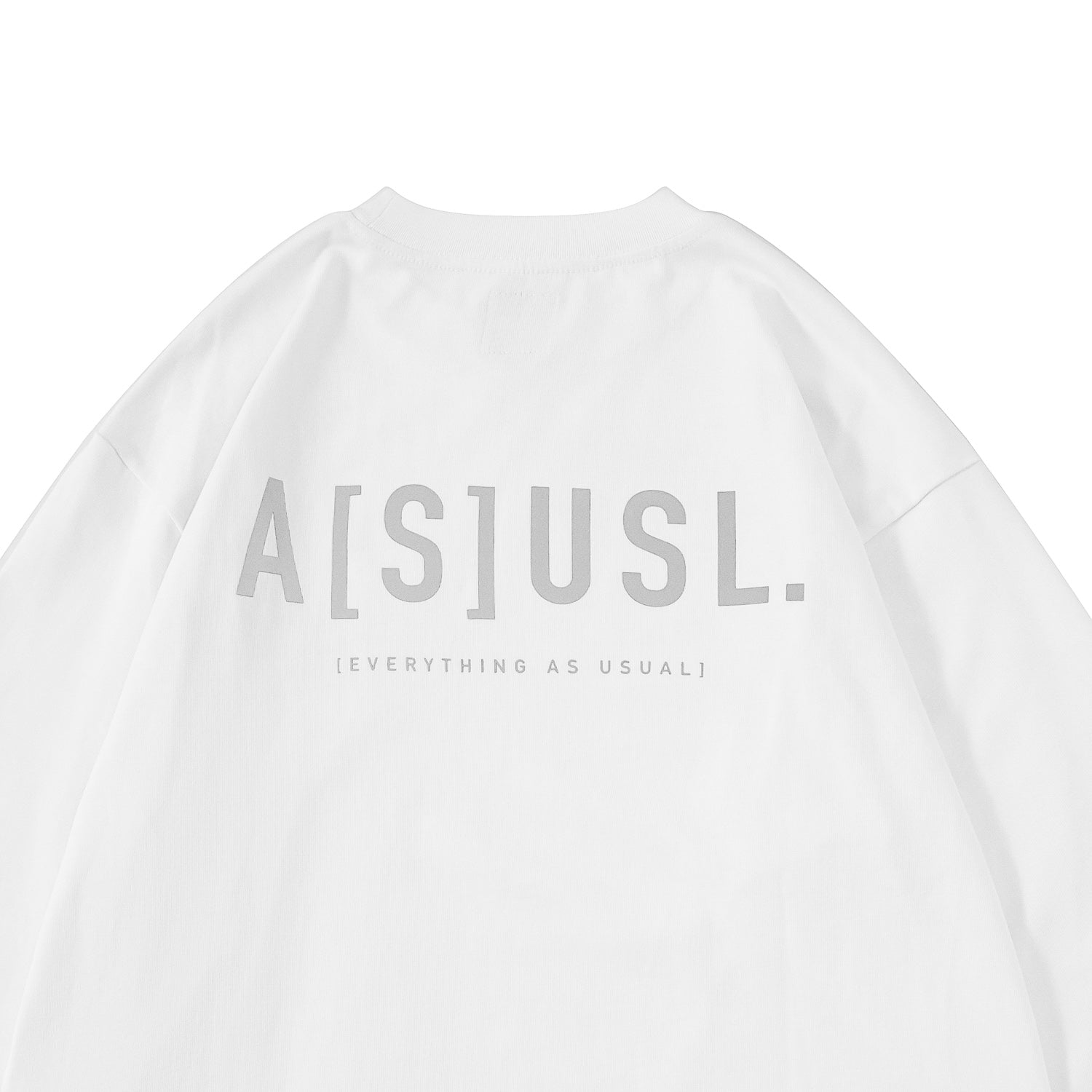 Translation missing: zh-CN.products.product.zoom