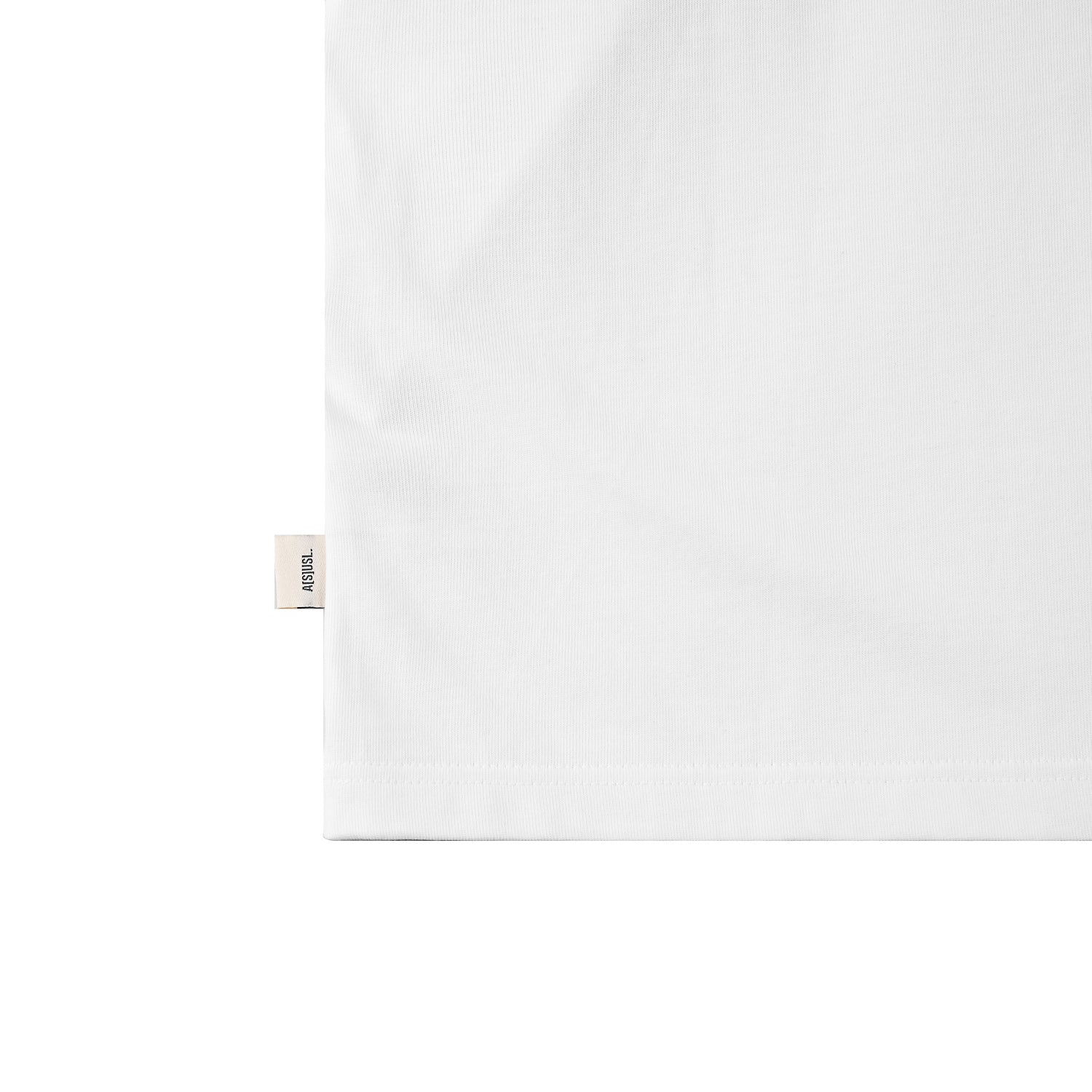 Translation missing: zh-CN.products.product.zoom