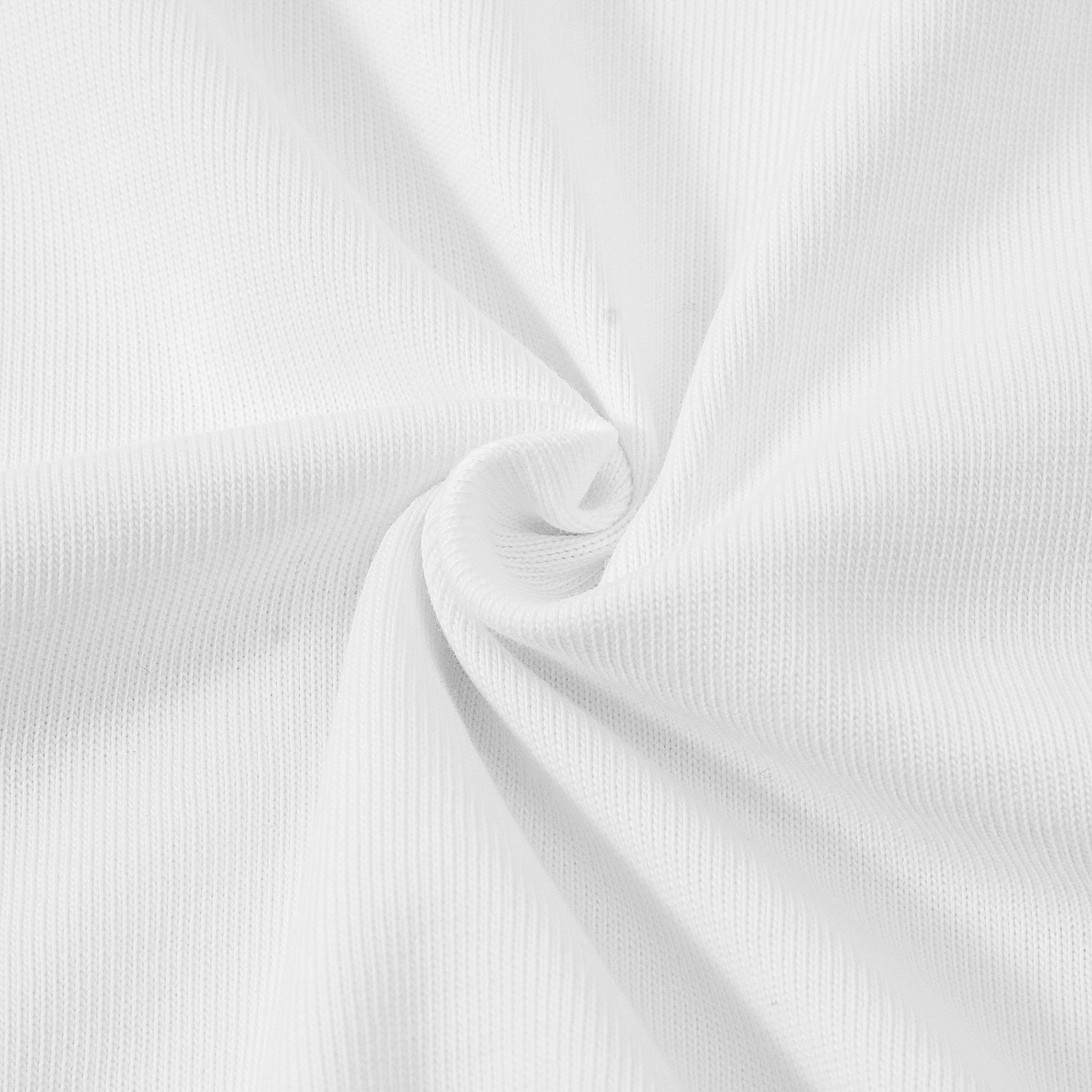 Translation missing: zh-CN.products.product.zoom