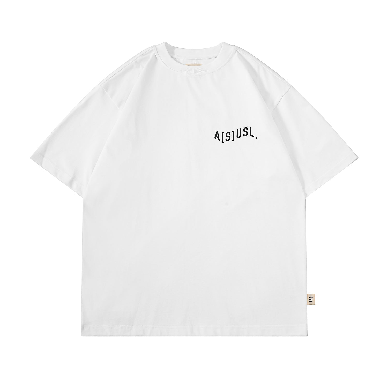 Translation missing: zh-CN.products.product.zoom