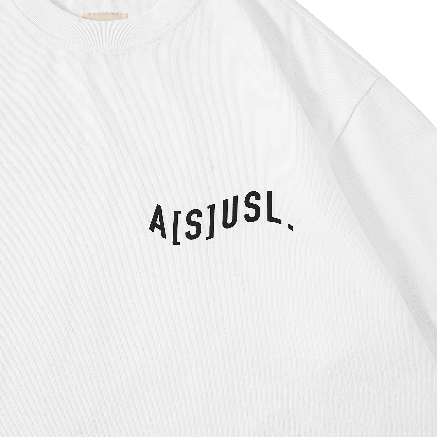 Translation missing: zh-CN.products.product.zoom