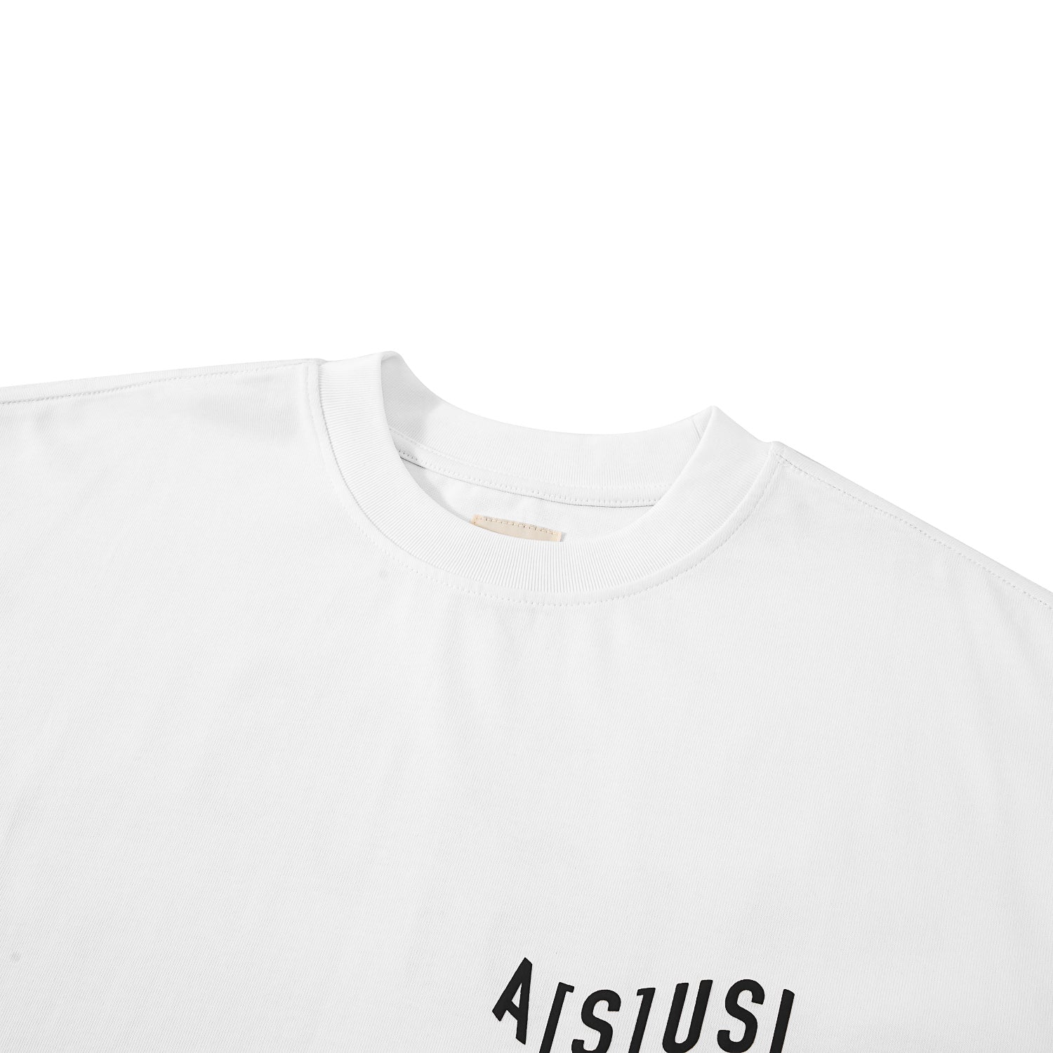 Translation missing: zh-CN.products.product.zoom