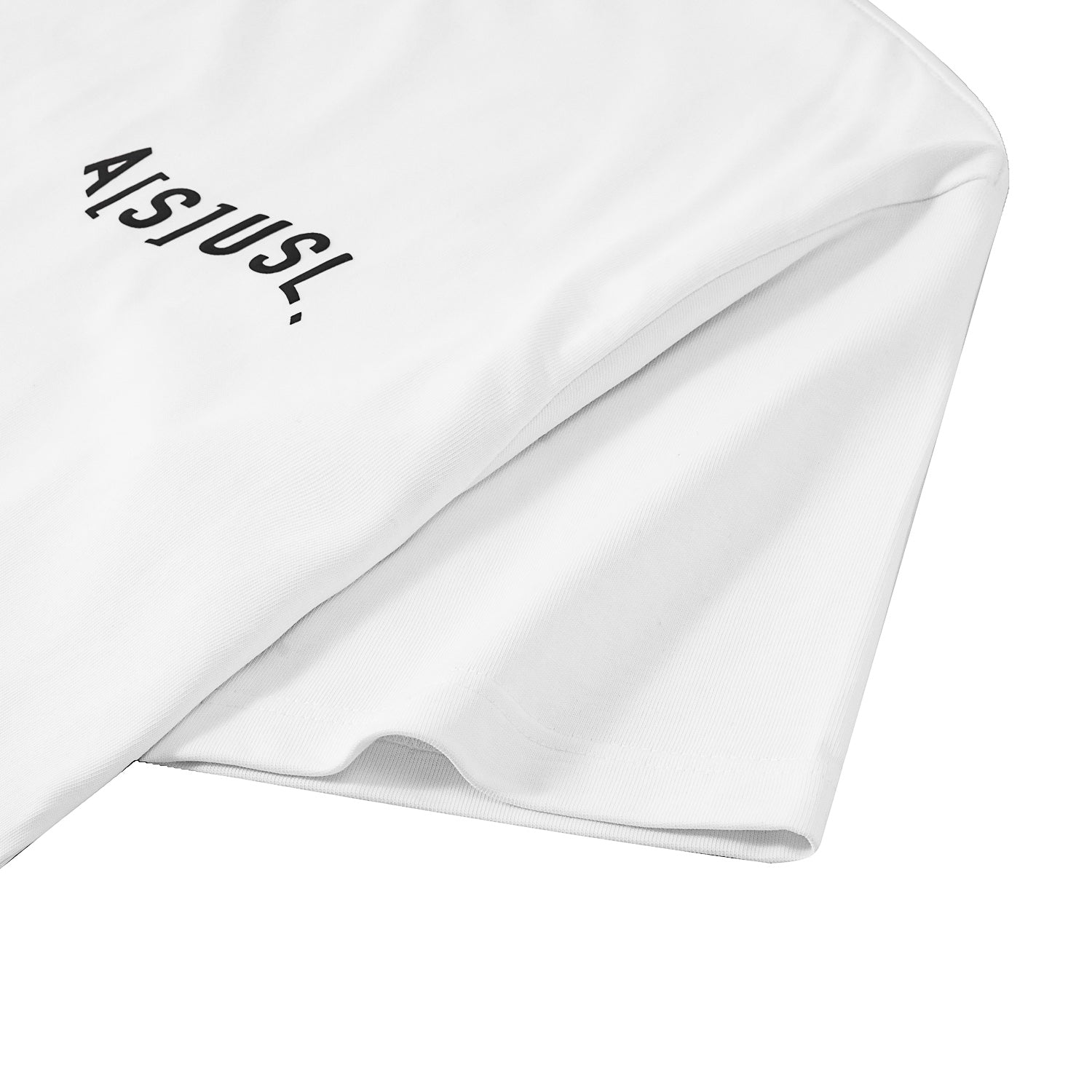 Translation missing: zh-CN.products.product.zoom