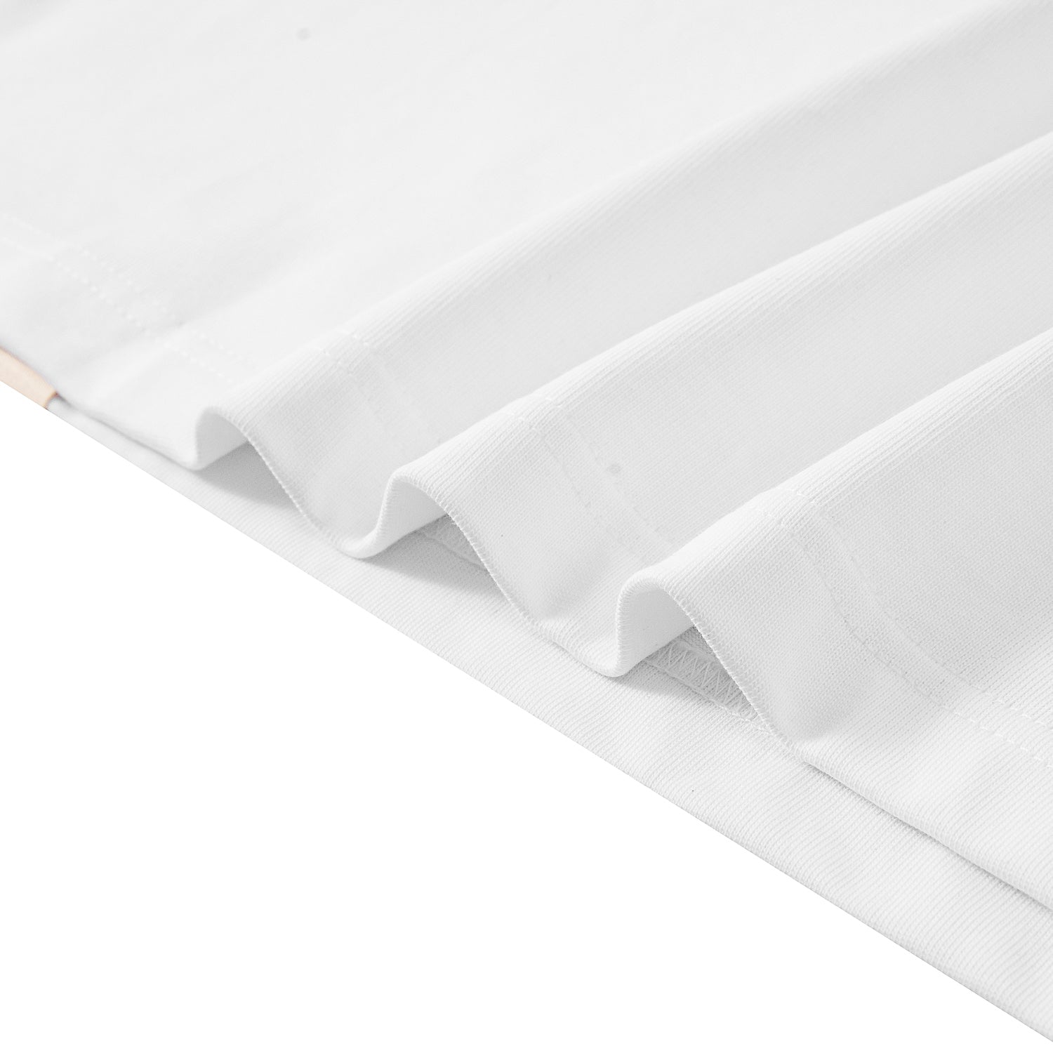 Translation missing: zh-CN.products.product.zoom