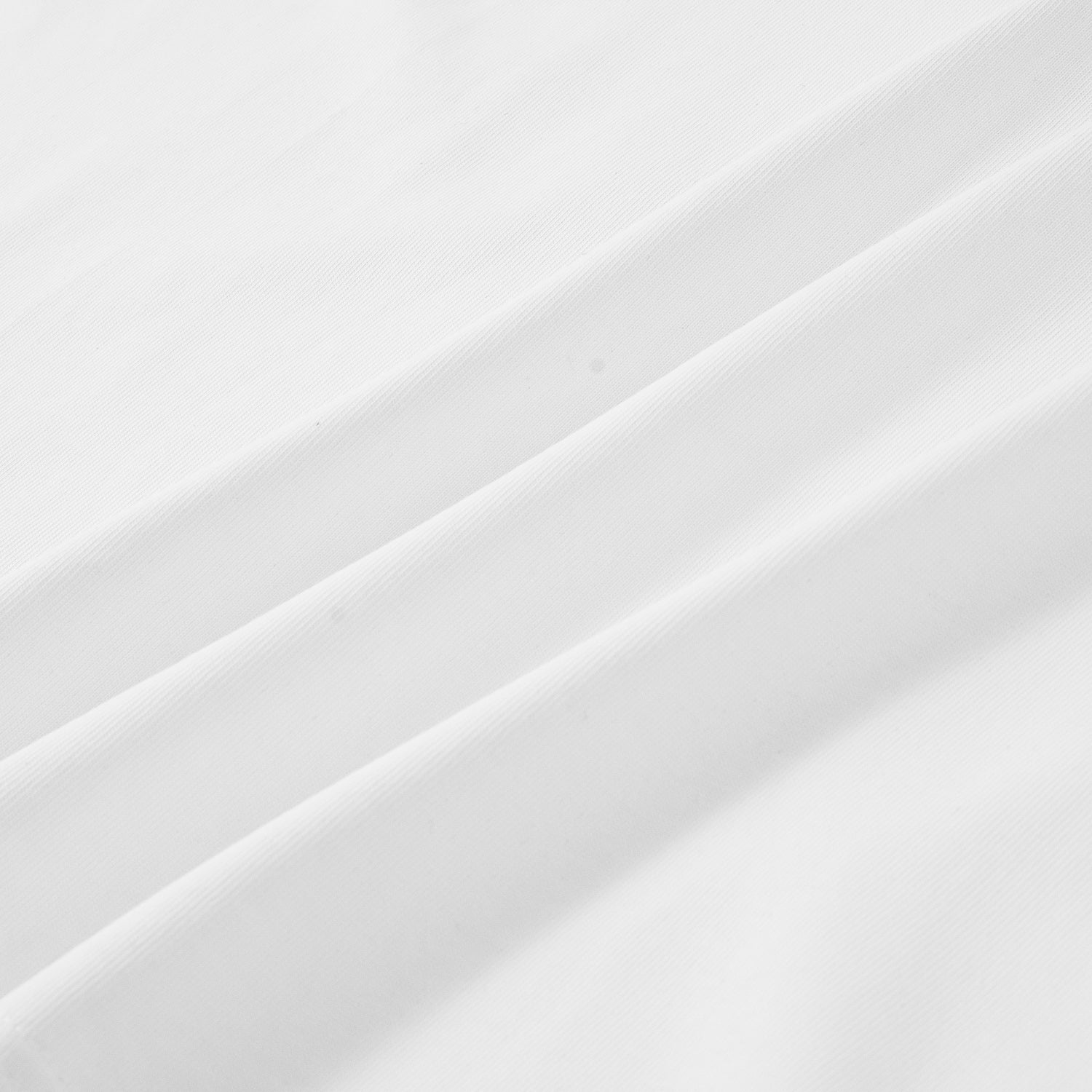 Translation missing: zh-CN.products.product.zoom