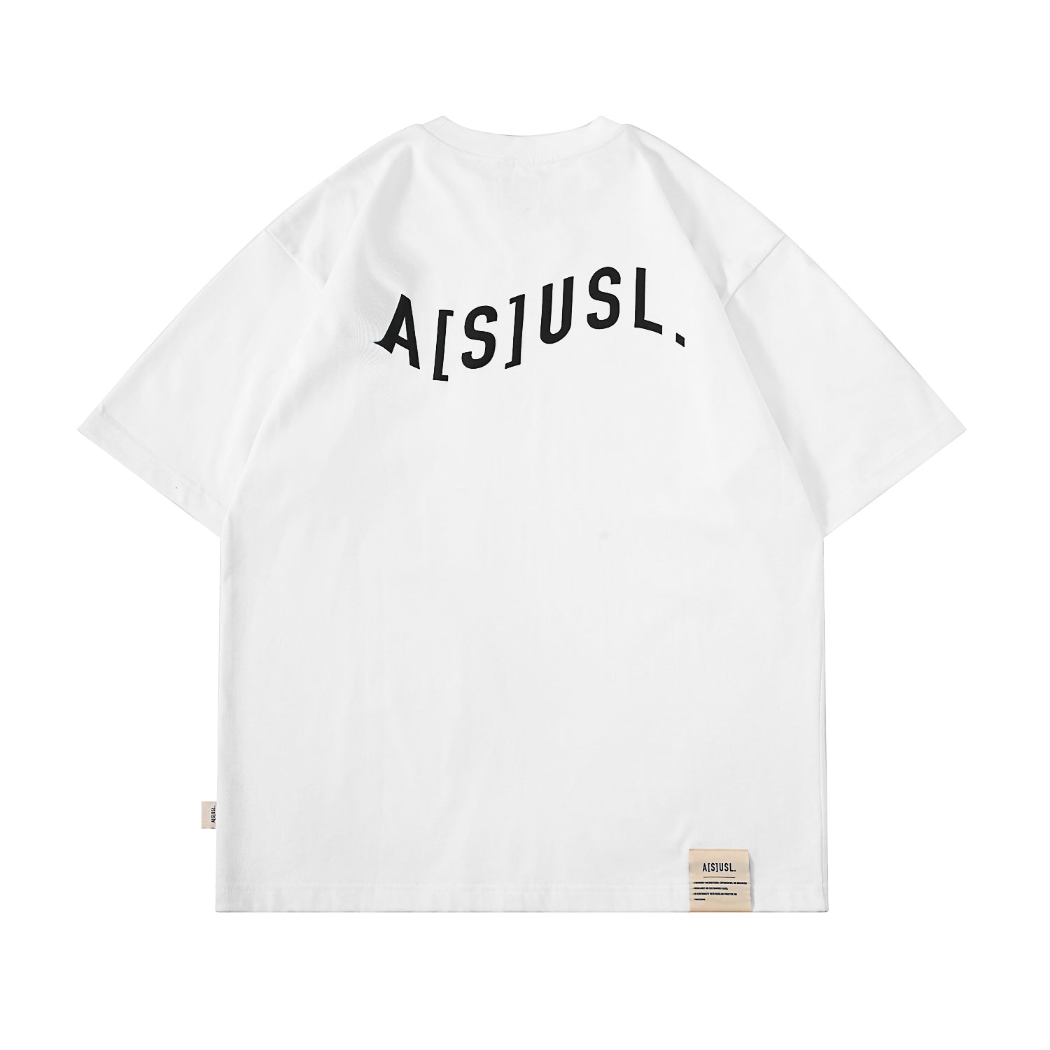 Translation missing: zh-CN.products.product.zoom