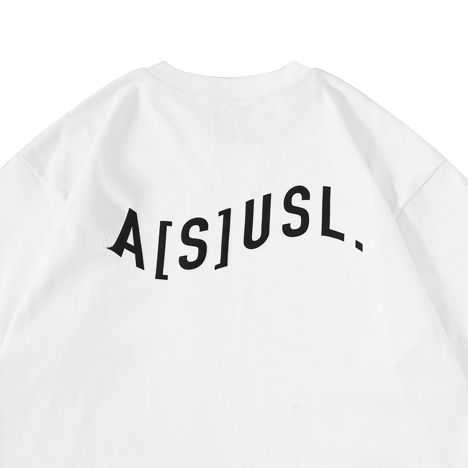 Translation missing: zh-CN.products.product.zoom