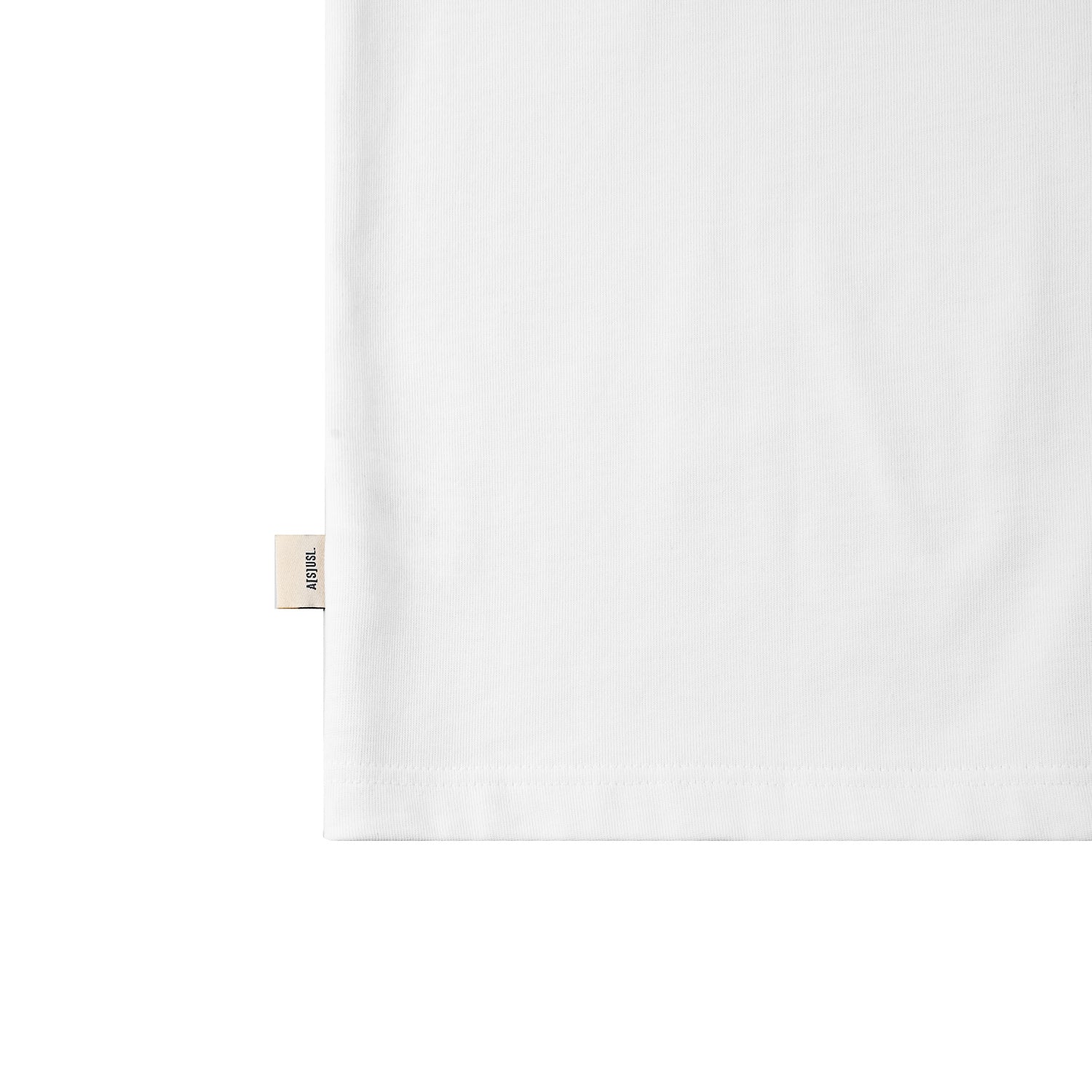 Translation missing: zh-CN.products.product.zoom