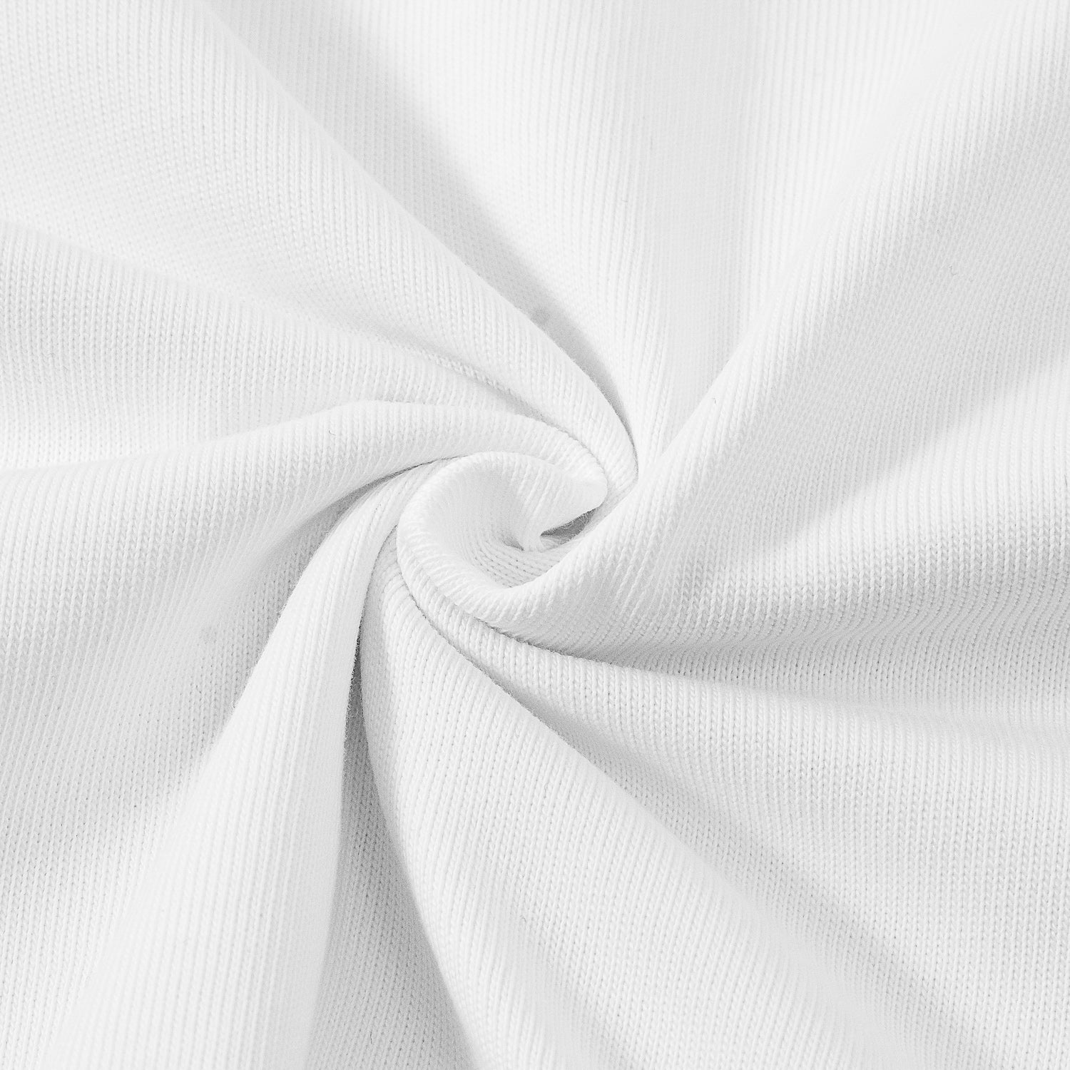 Translation missing: zh-CN.products.product.zoom