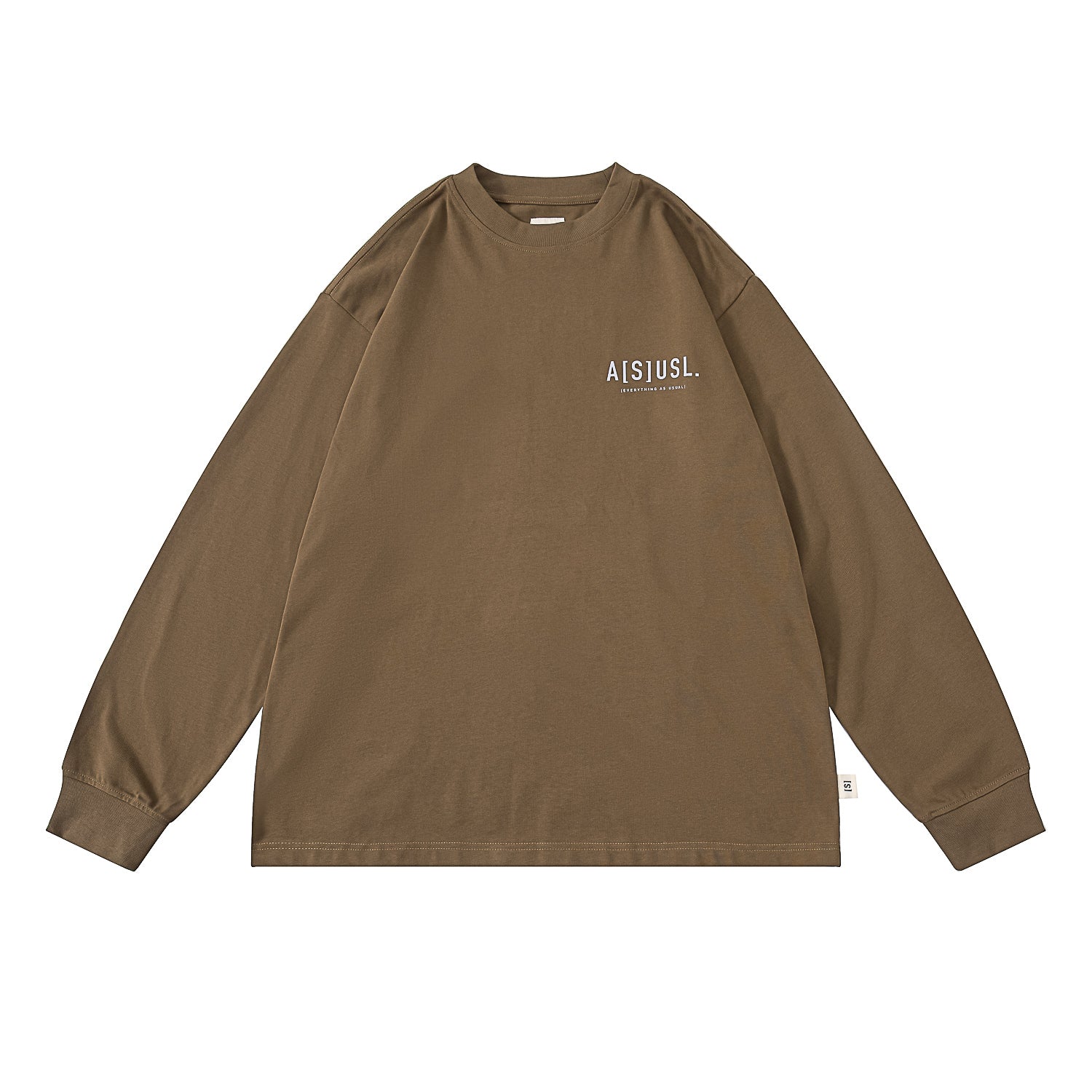 Translation missing: zh-CN.products.product.zoom