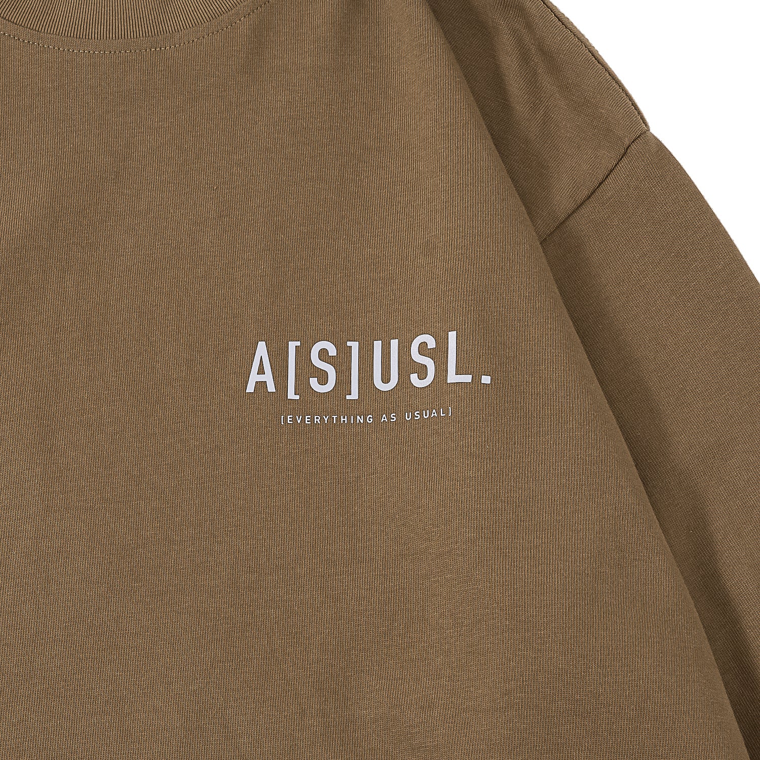 Translation missing: zh-CN.products.product.zoom