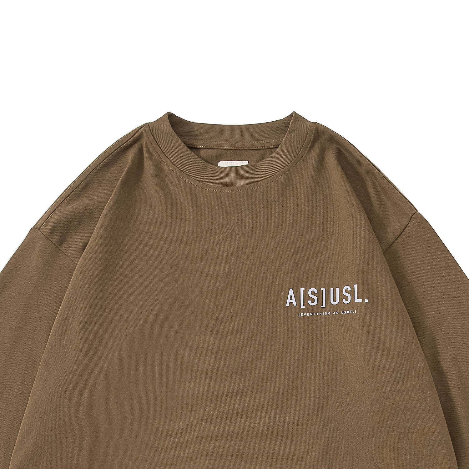 Translation missing: zh-CN.products.product.zoom