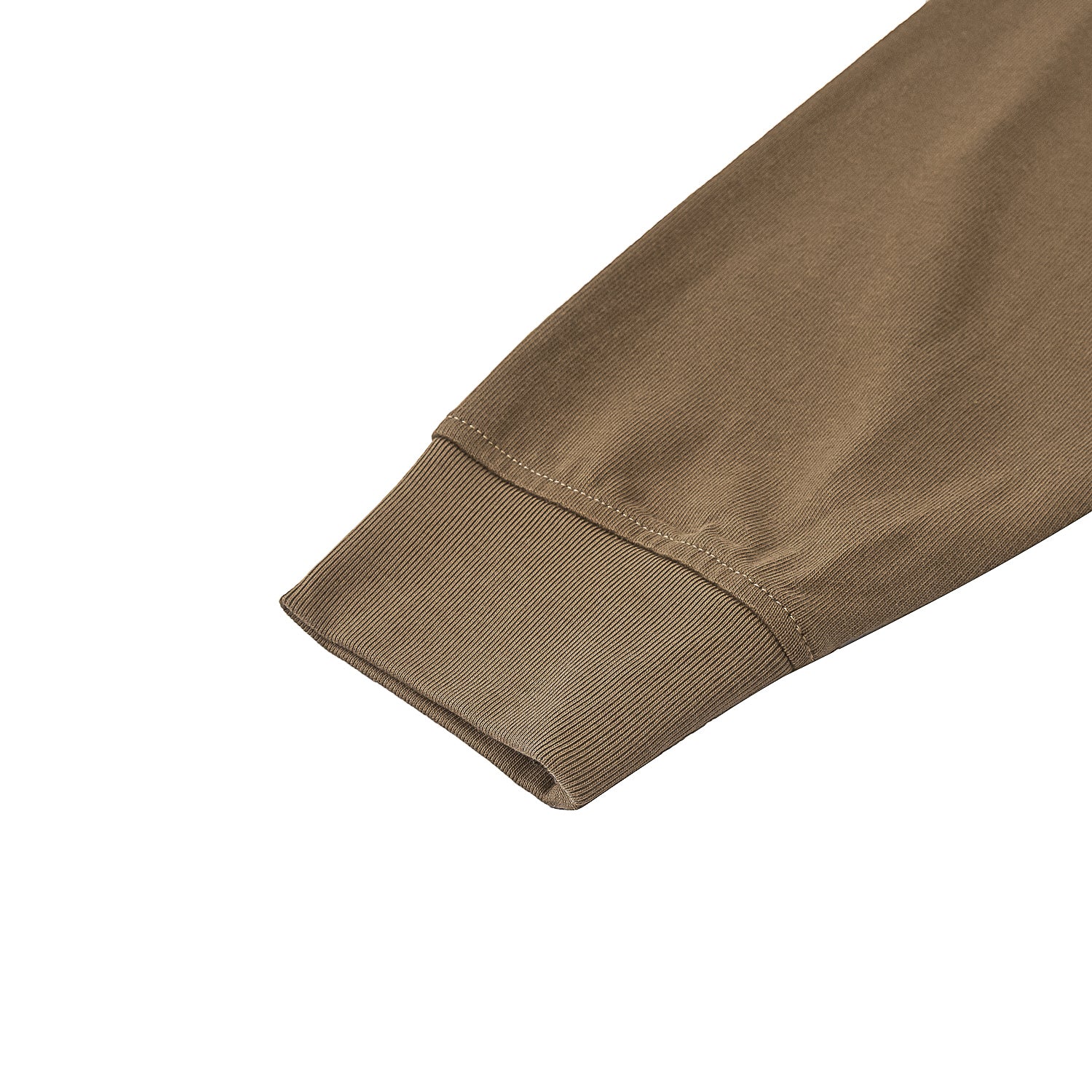 Translation missing: zh-CN.products.product.zoom