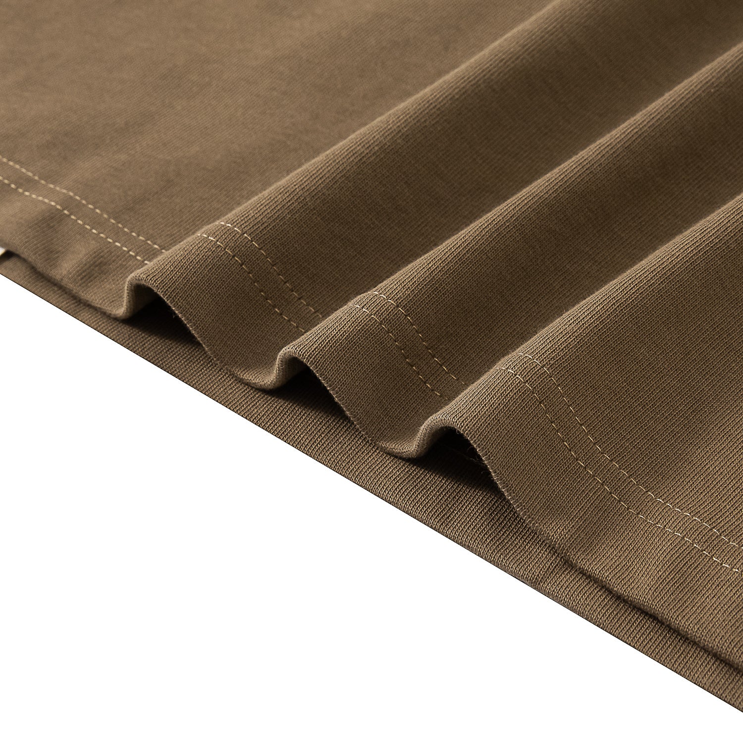 Translation missing: zh-CN.products.product.zoom