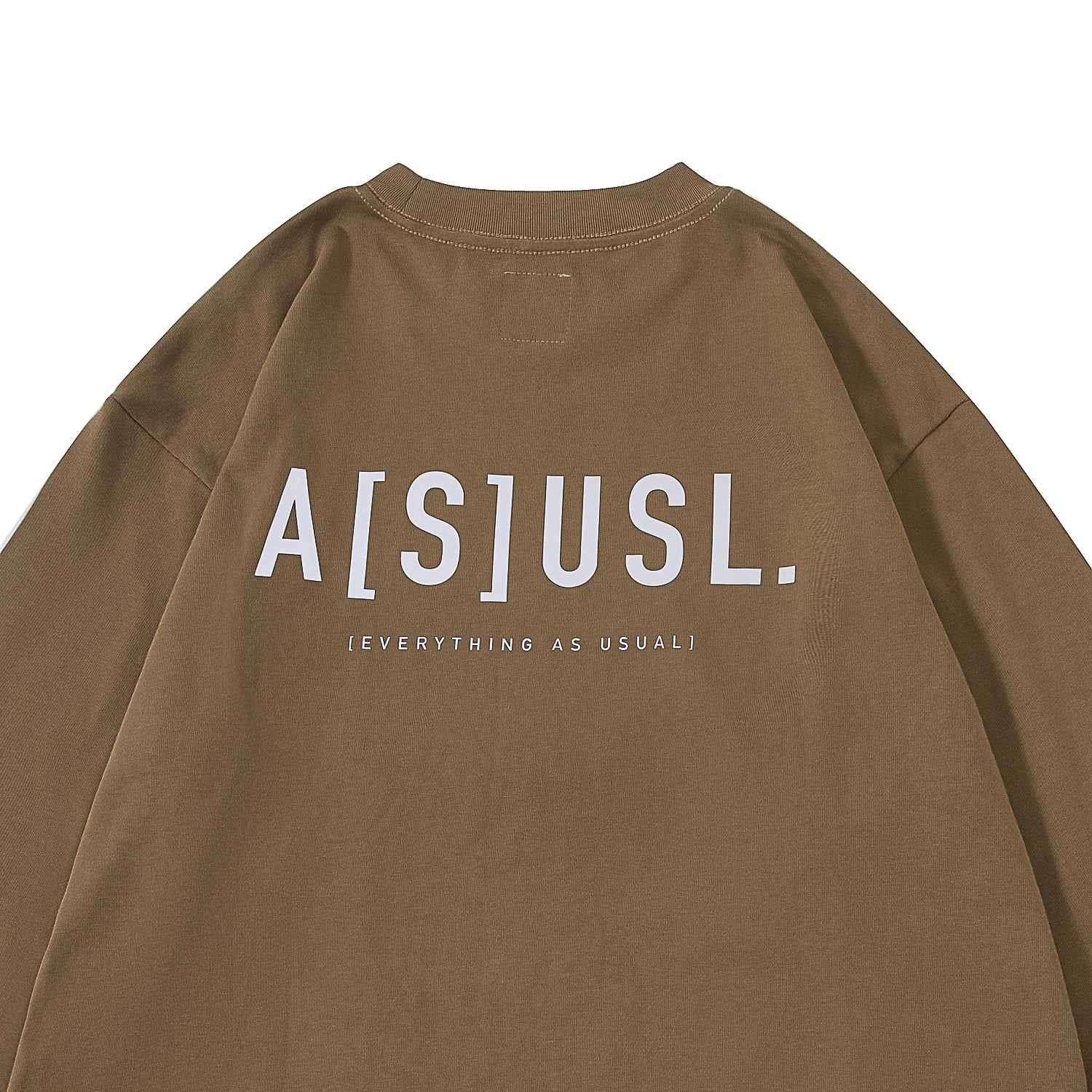 Translation missing: zh-CN.products.product.zoom