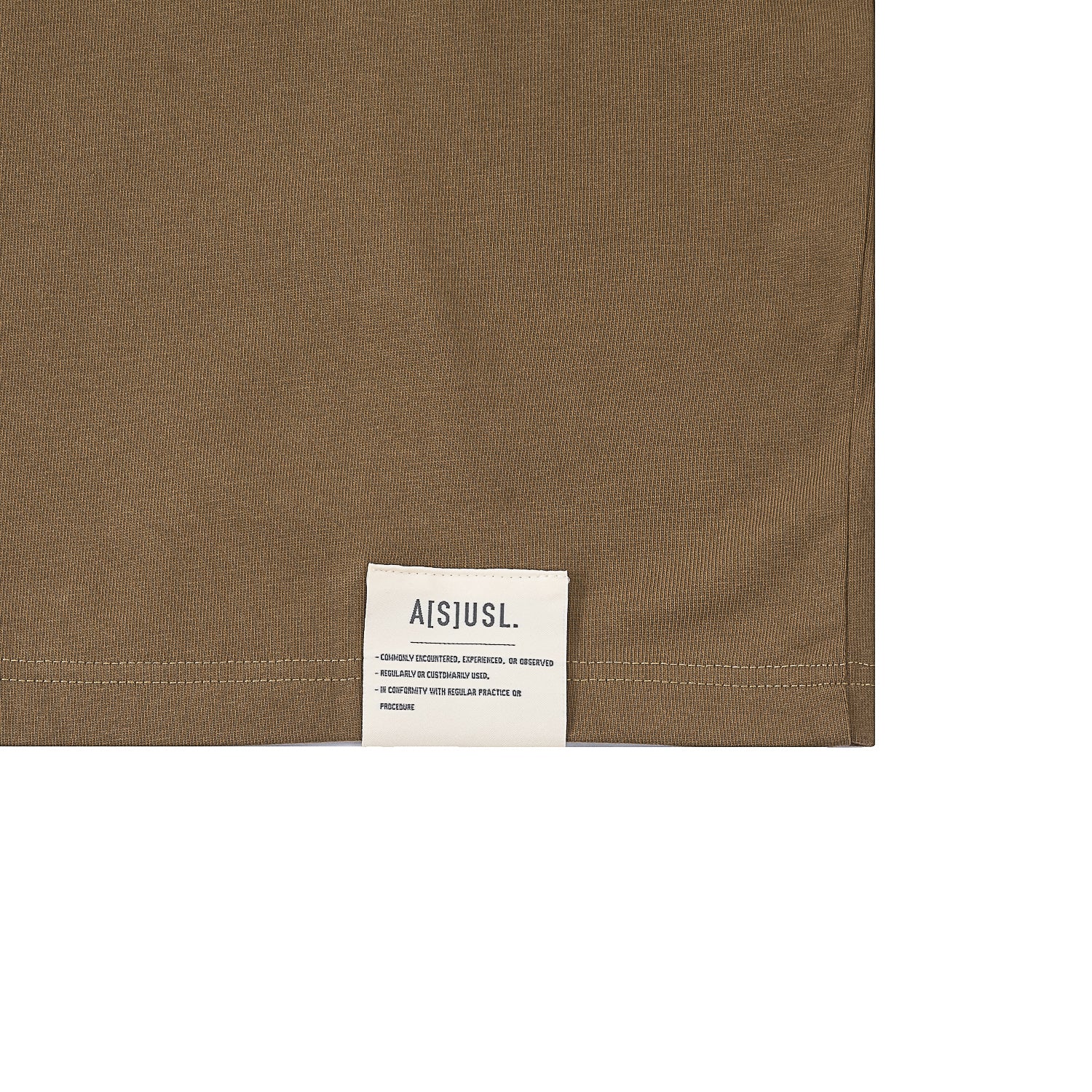 Translation missing: zh-CN.products.product.zoom