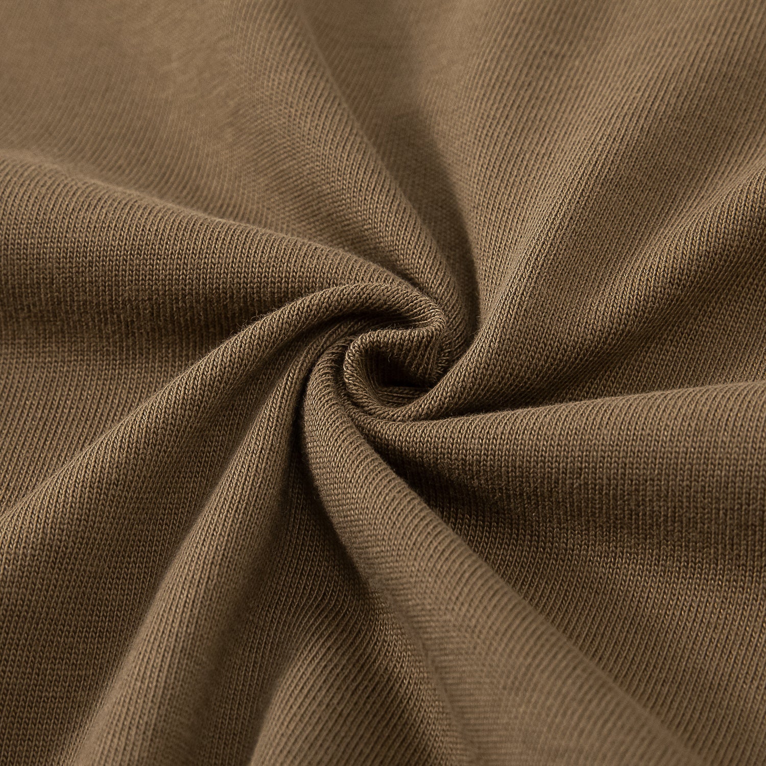 Translation missing: zh-CN.products.product.zoom