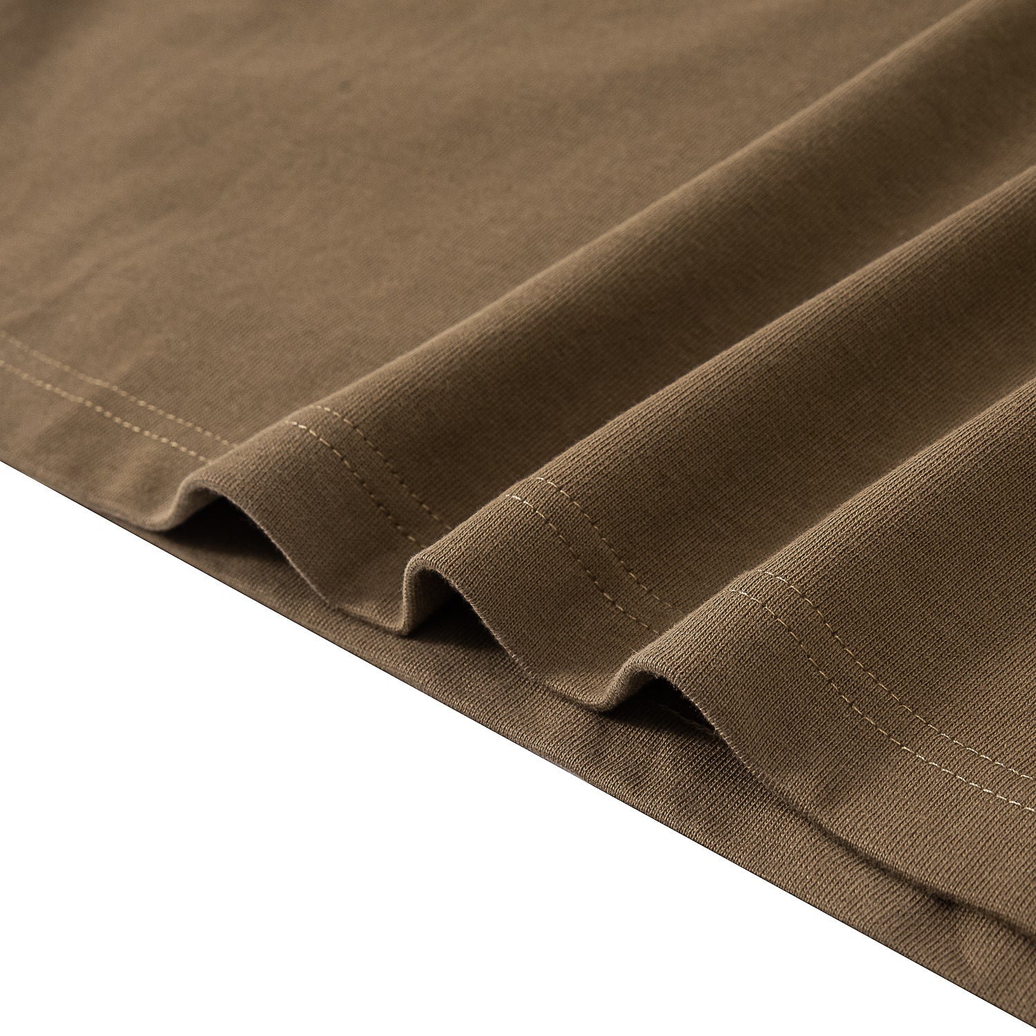 Translation missing: zh-CN.products.product.zoom