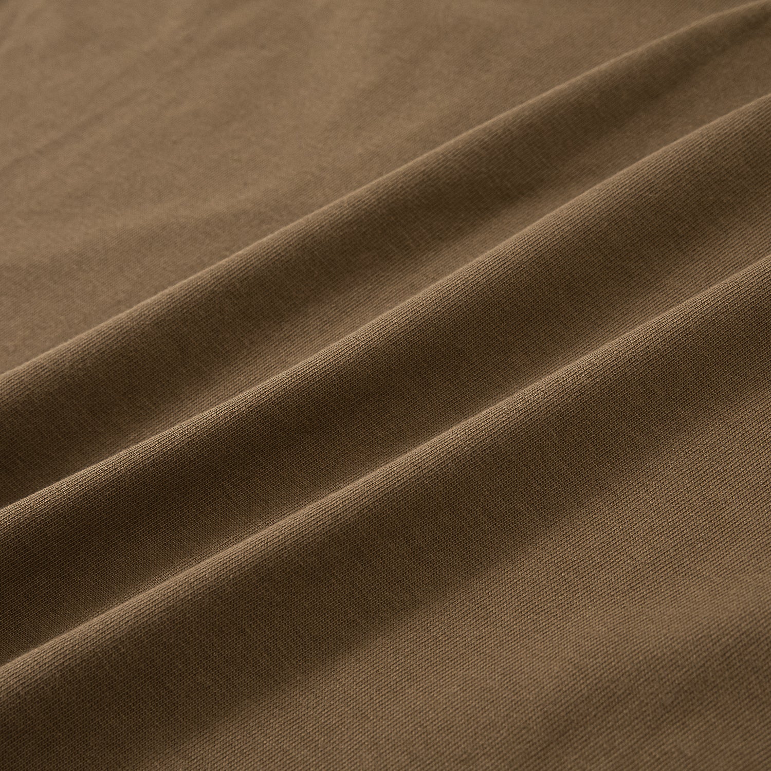 Translation missing: zh-CN.products.product.zoom