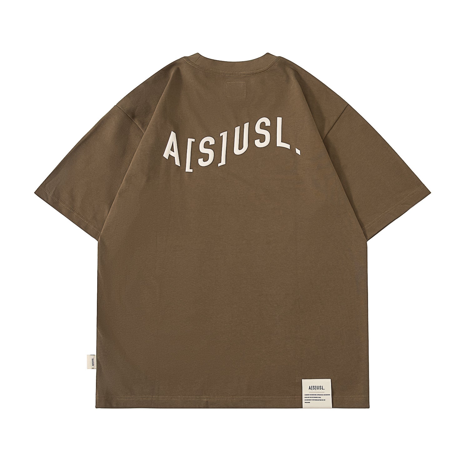 Translation missing: zh-CN.products.product.zoom