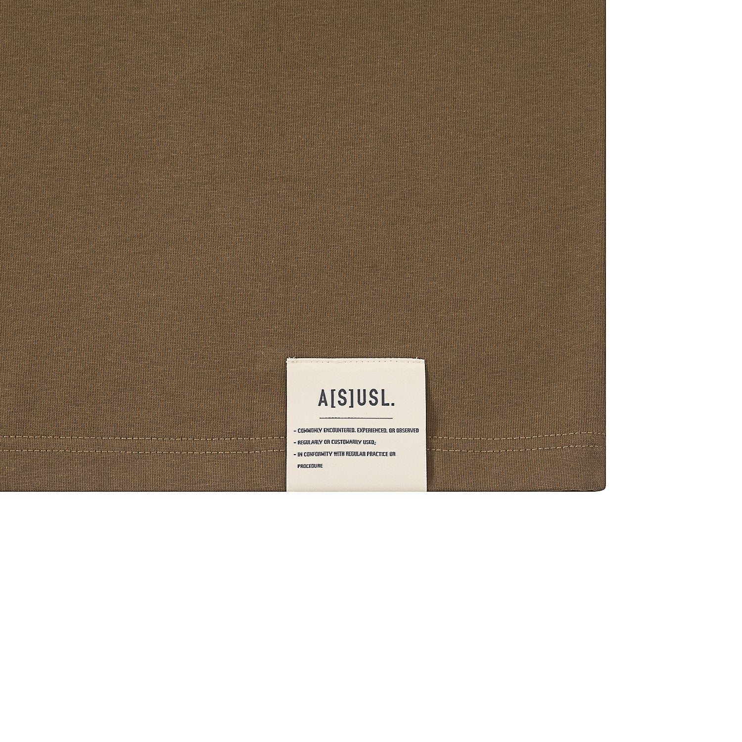 Translation missing: zh-CN.products.product.zoom