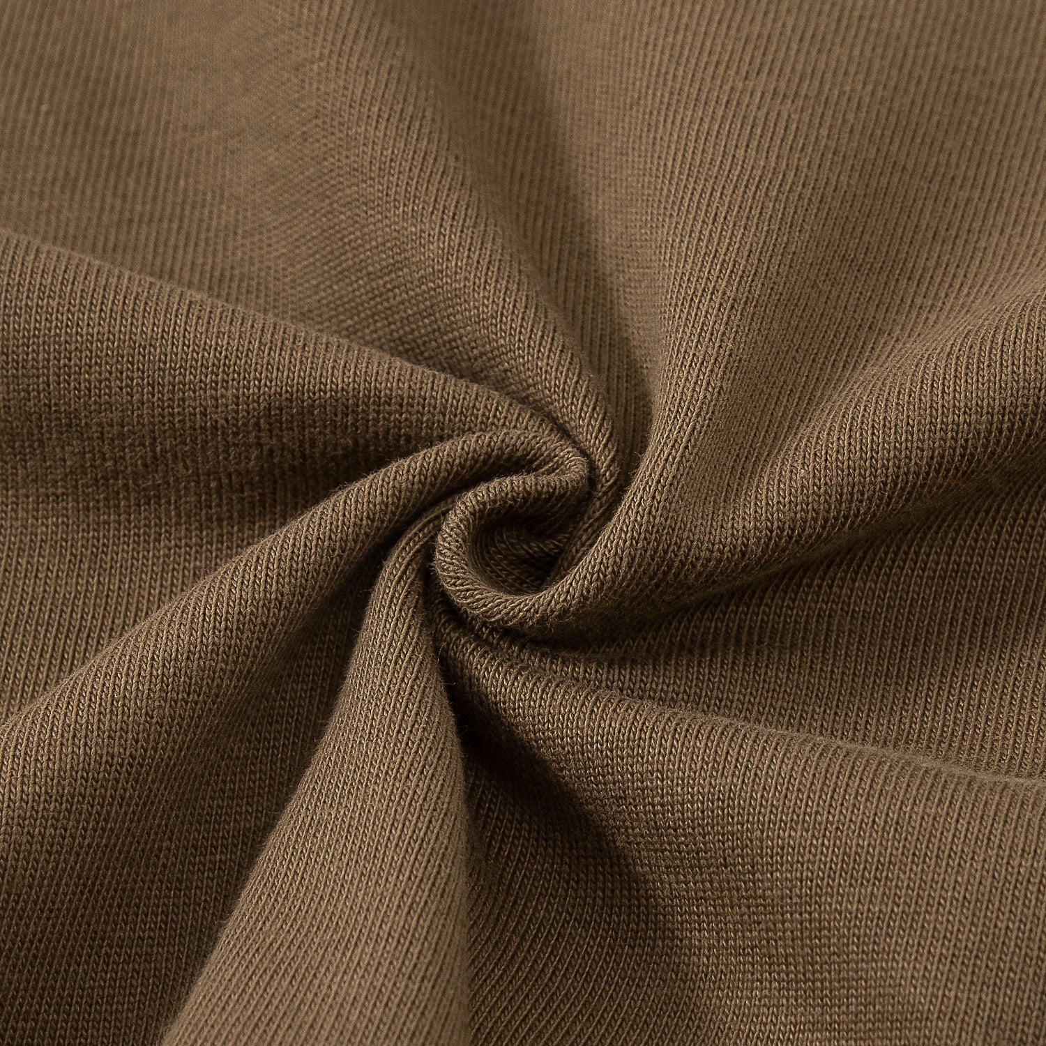 Translation missing: zh-CN.products.product.zoom