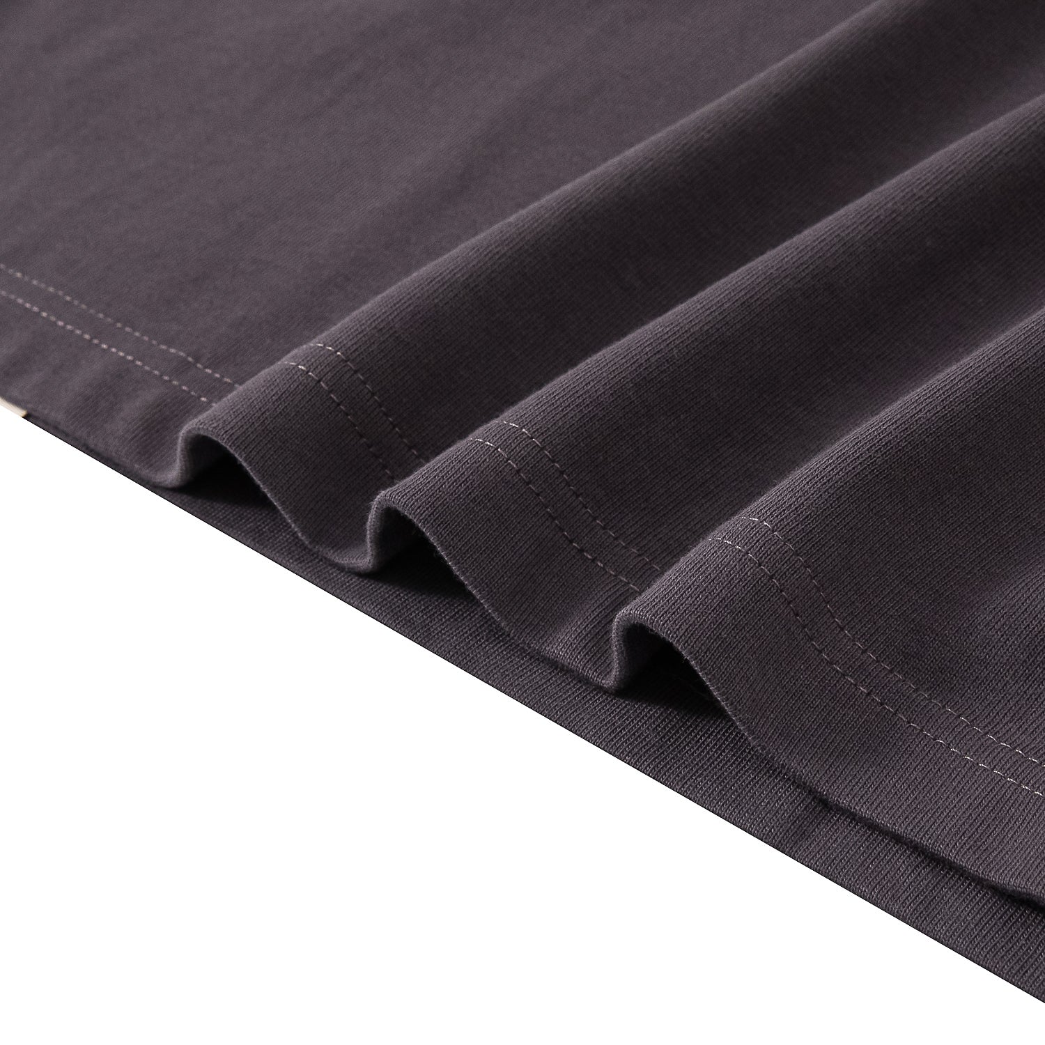 Translation missing: zh-CN.products.product.zoom