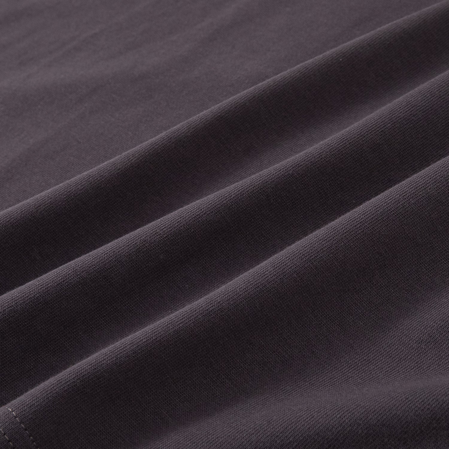 Translation missing: zh-CN.products.product.zoom