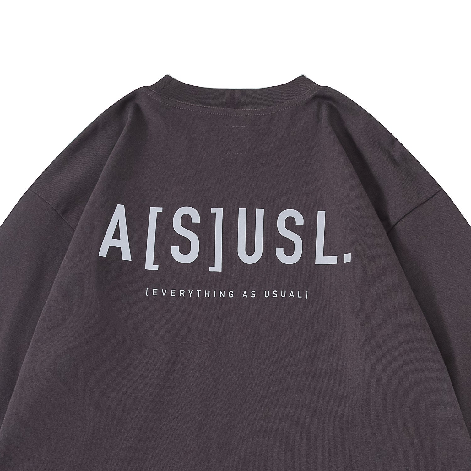 Translation missing: zh-CN.products.product.zoom