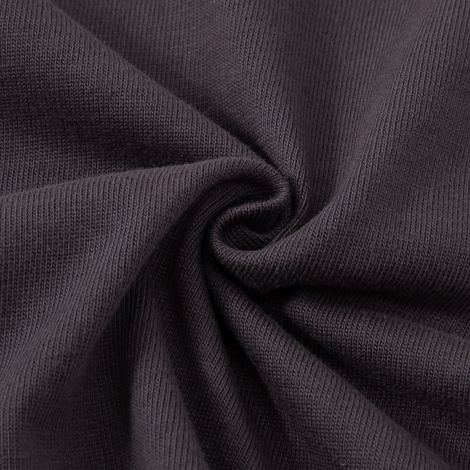 Translation missing: zh-CN.products.product.zoom