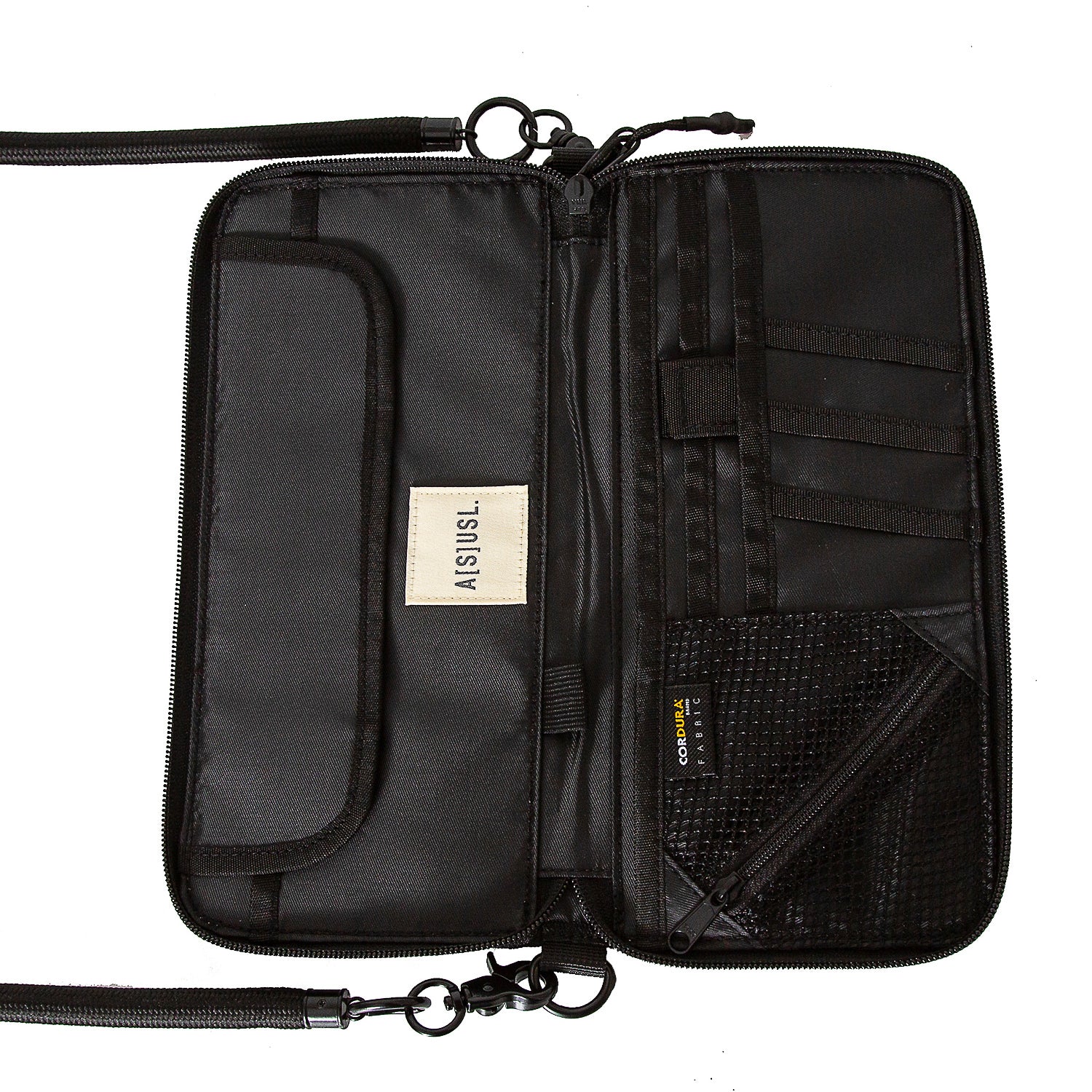 Translation missing: zh-CN.products.product.zoom