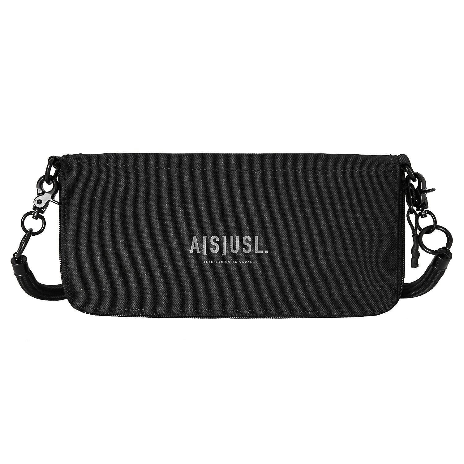 Translation missing: zh-CN.products.product.zoom