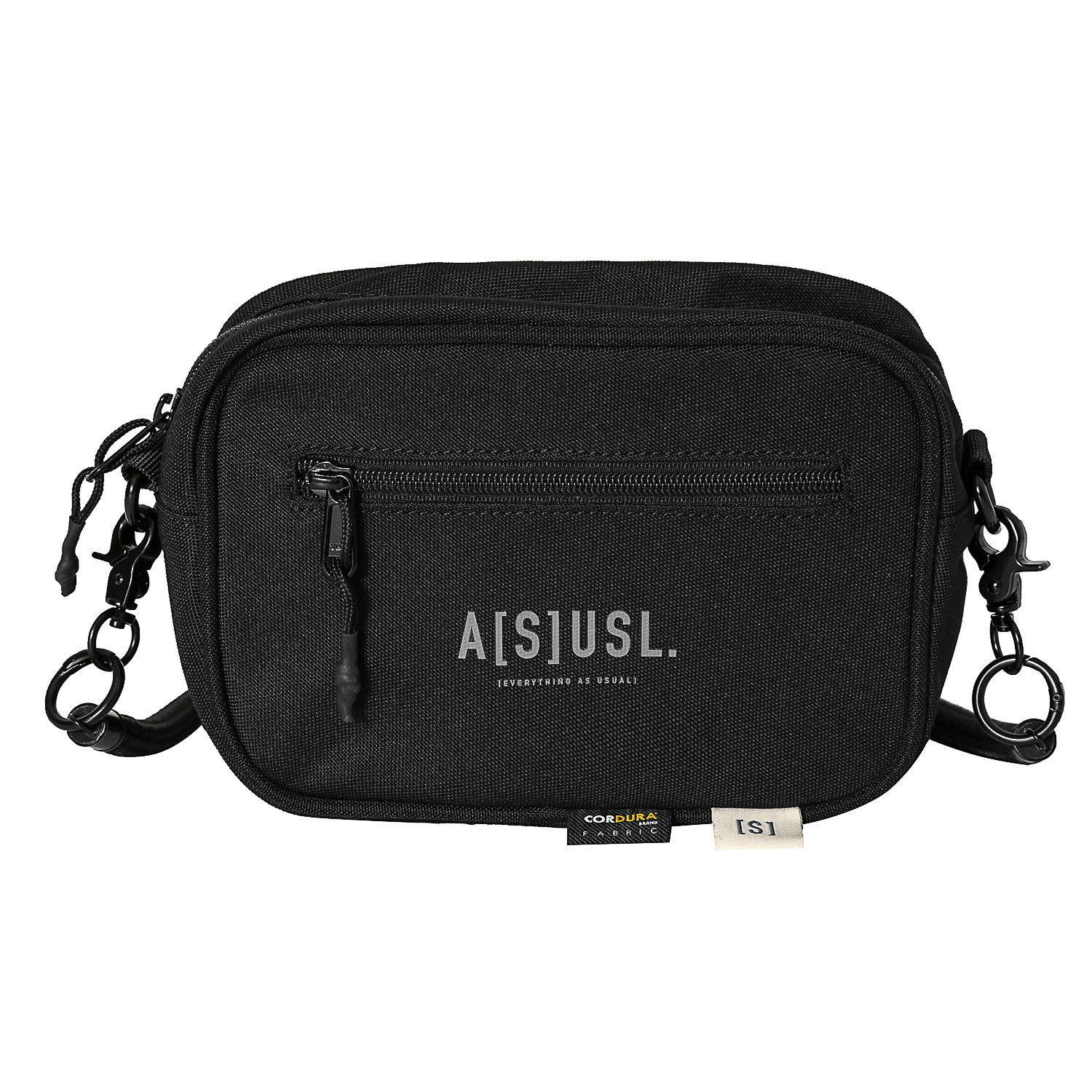 Translation missing: zh-CN.products.product.zoom