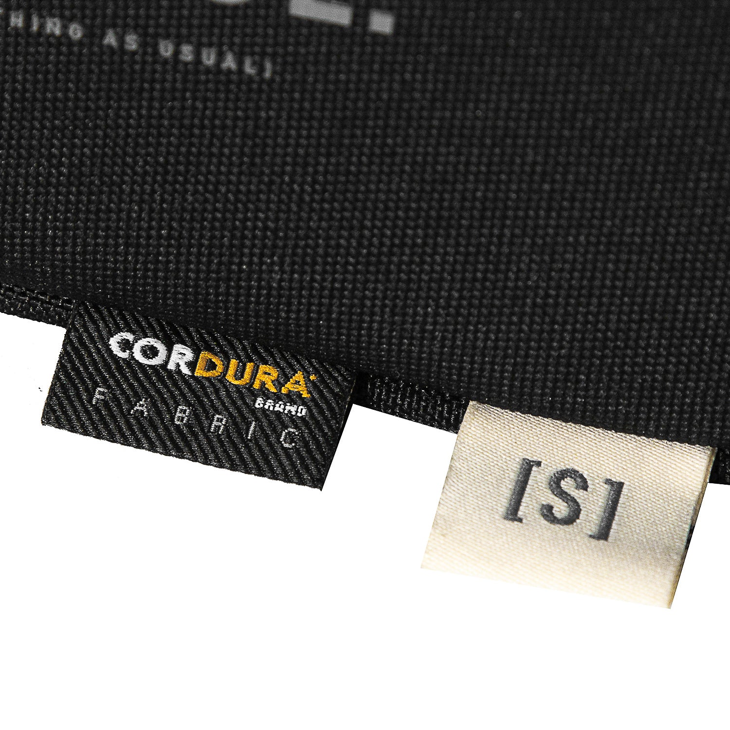 Translation missing: zh-CN.products.product.zoom