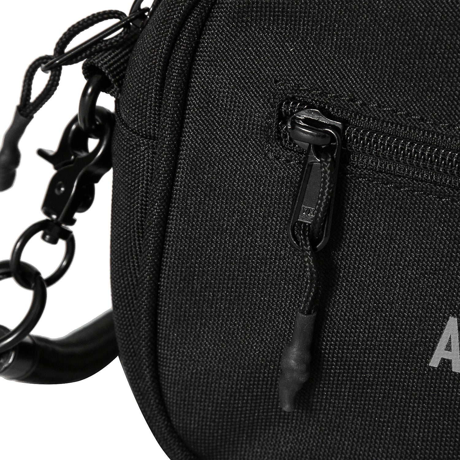 Translation missing: zh-CN.products.product.zoom