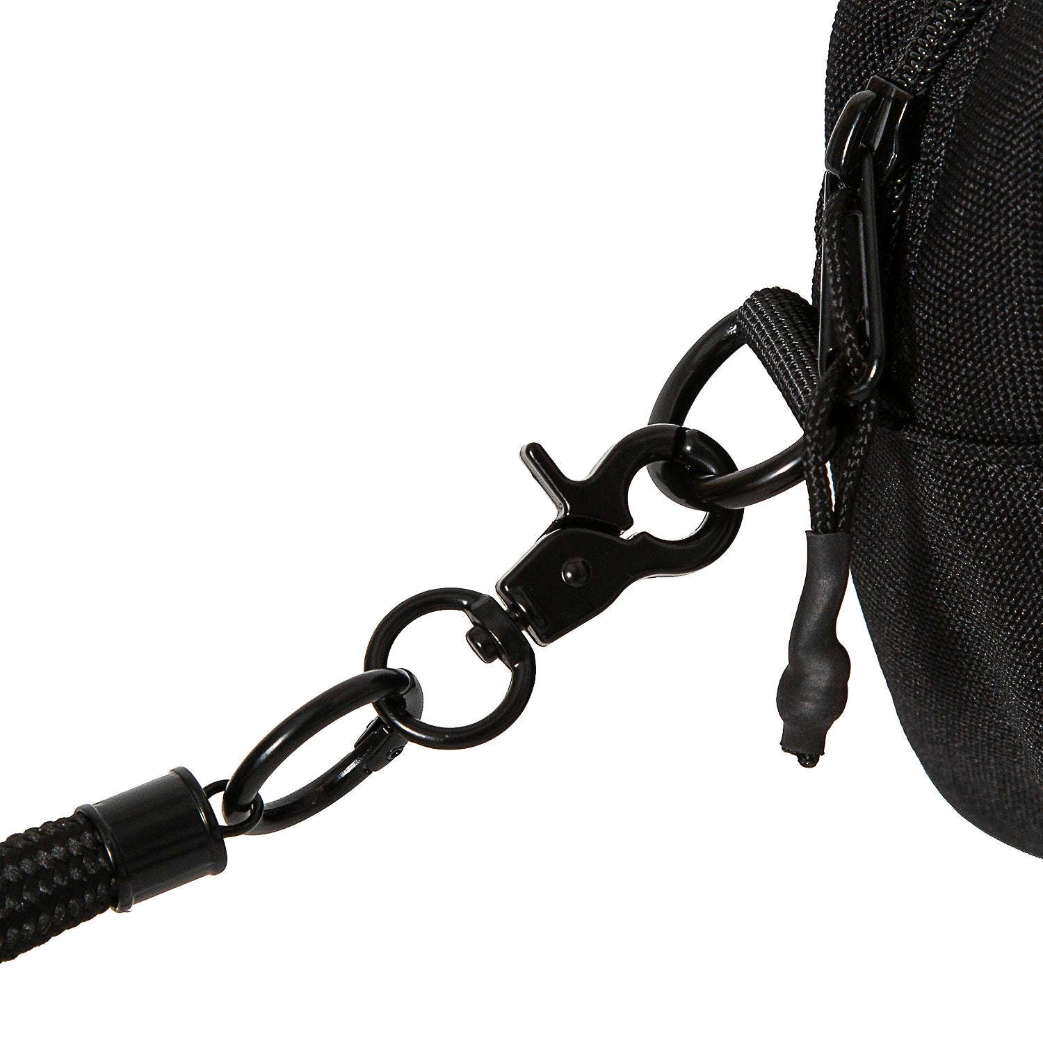 Translation missing: zh-CN.products.product.zoom