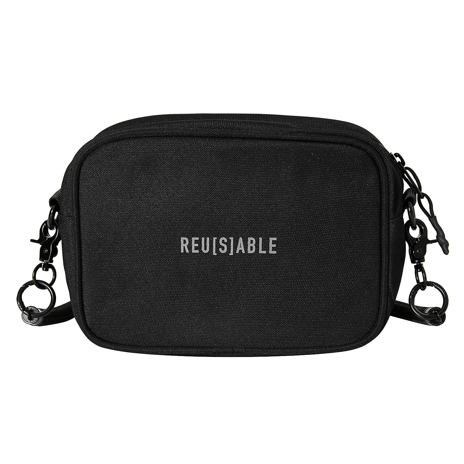 Translation missing: zh-CN.products.product.zoom