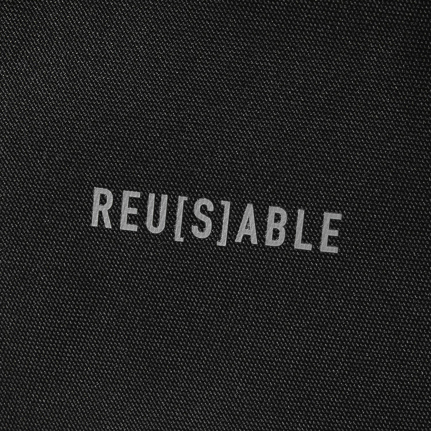 Translation missing: zh-CN.products.product.zoom