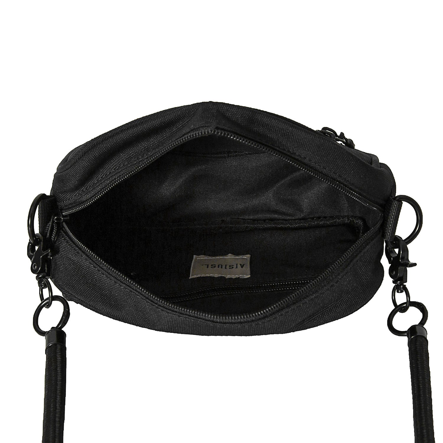 Translation missing: zh-CN.products.product.zoom