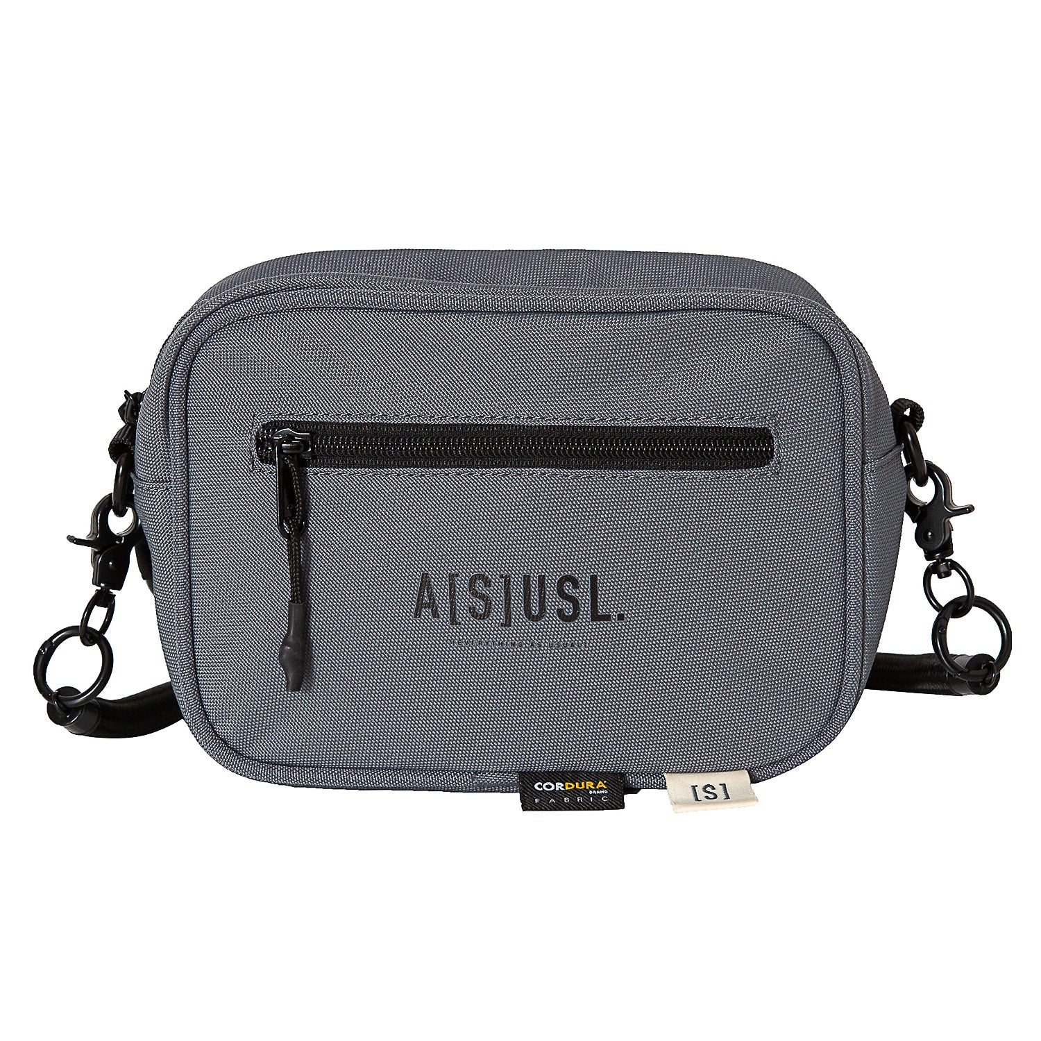 Translation missing: zh-CN.products.product.zoom