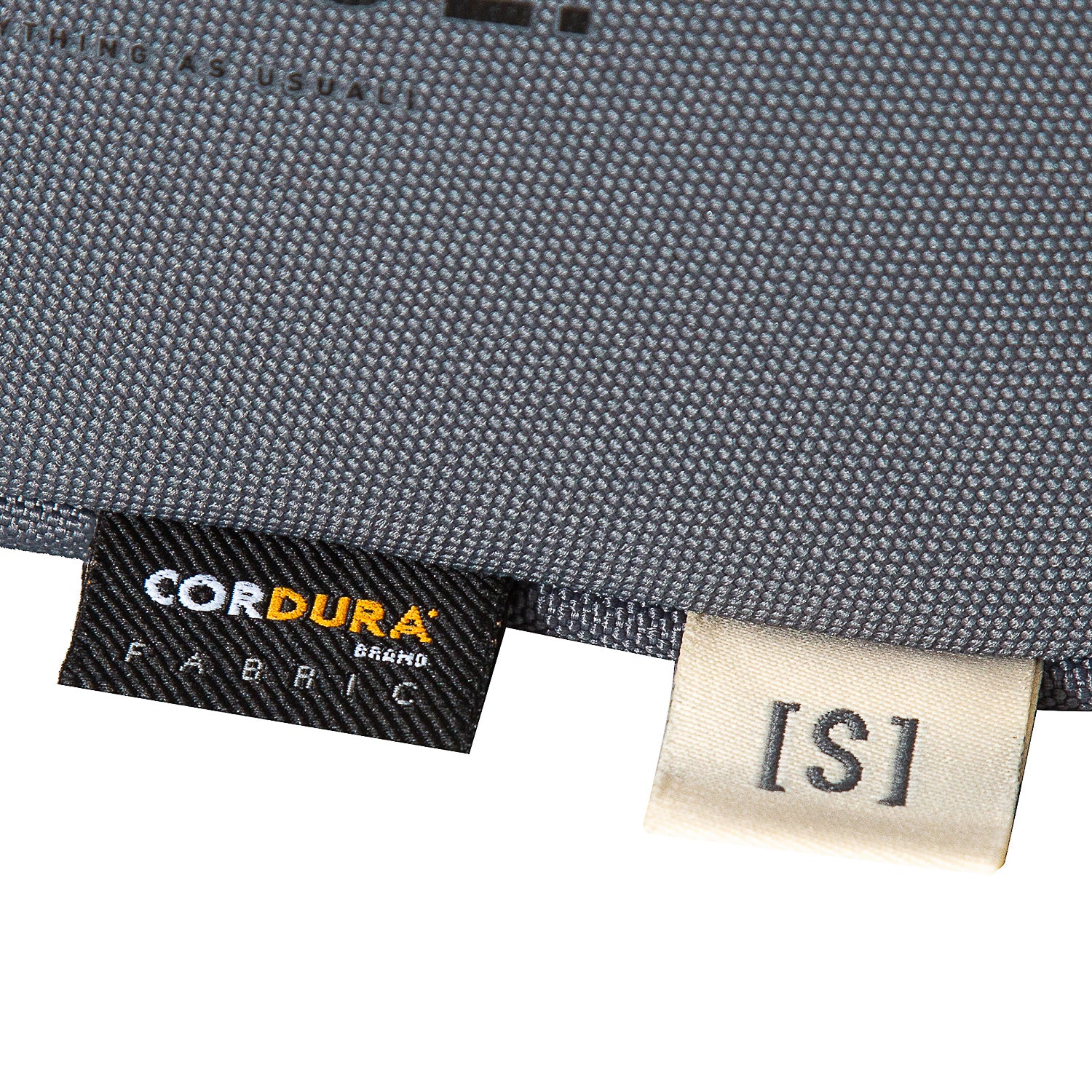 Translation missing: zh-CN.products.product.zoom