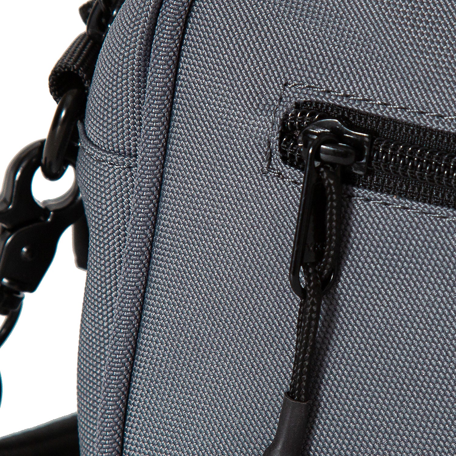 Translation missing: zh-CN.products.product.zoom