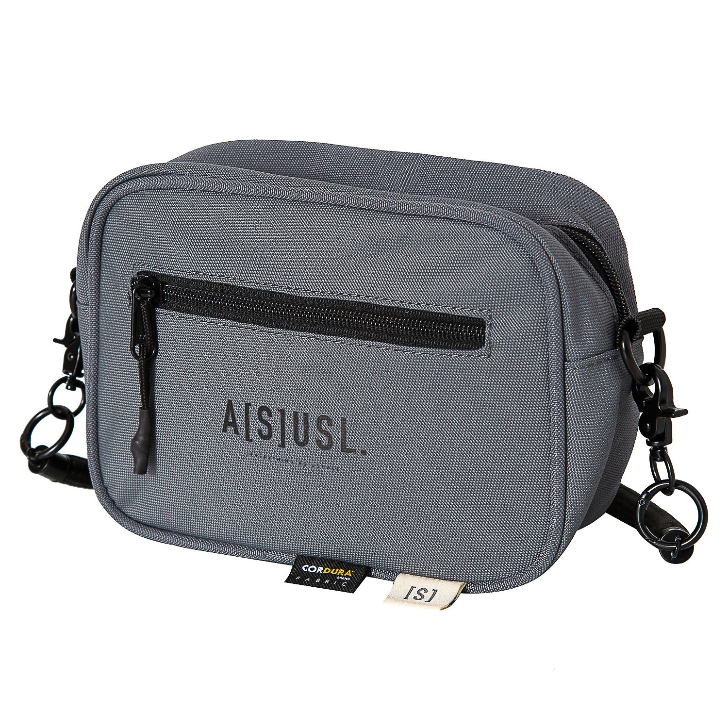 Translation missing: zh-CN.products.product.zoom