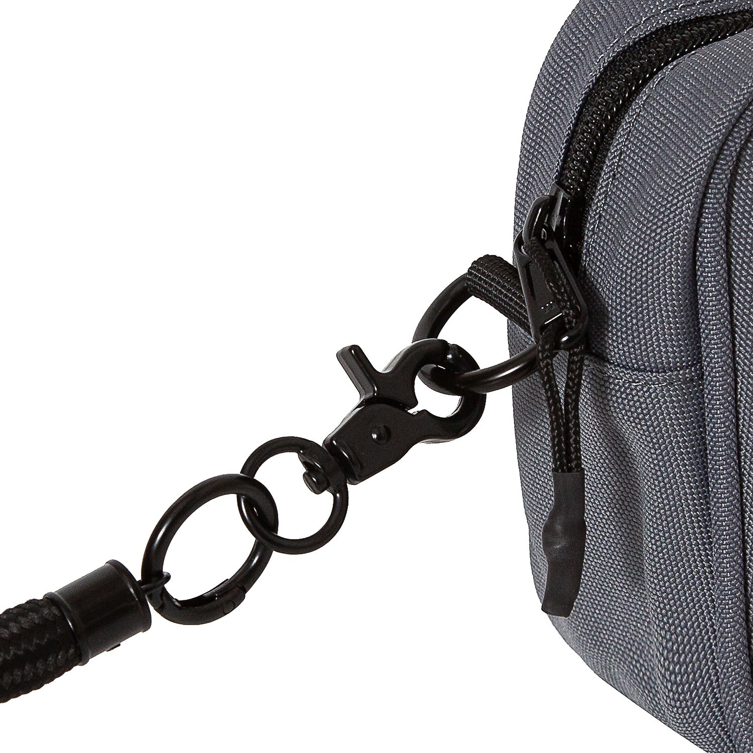 Translation missing: zh-CN.products.product.zoom