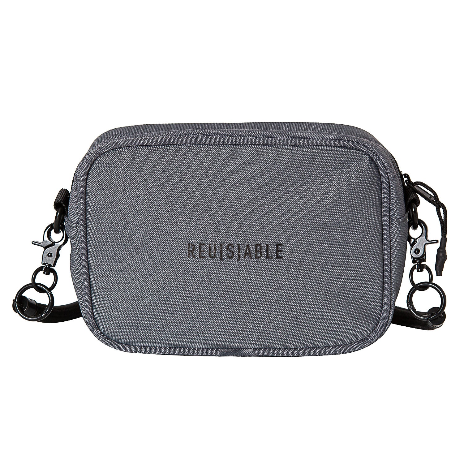 Translation missing: zh-CN.products.product.zoom