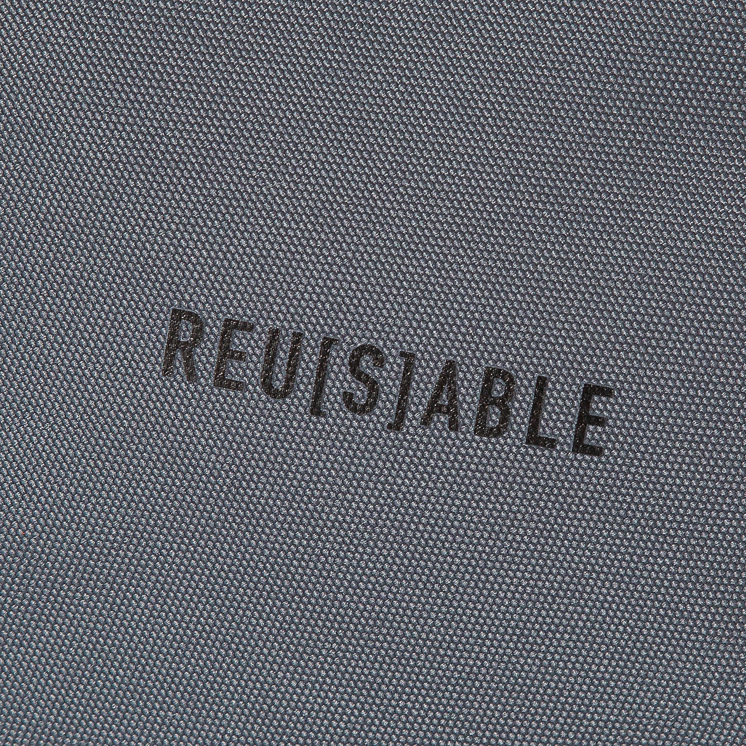 Translation missing: zh-CN.products.product.zoom