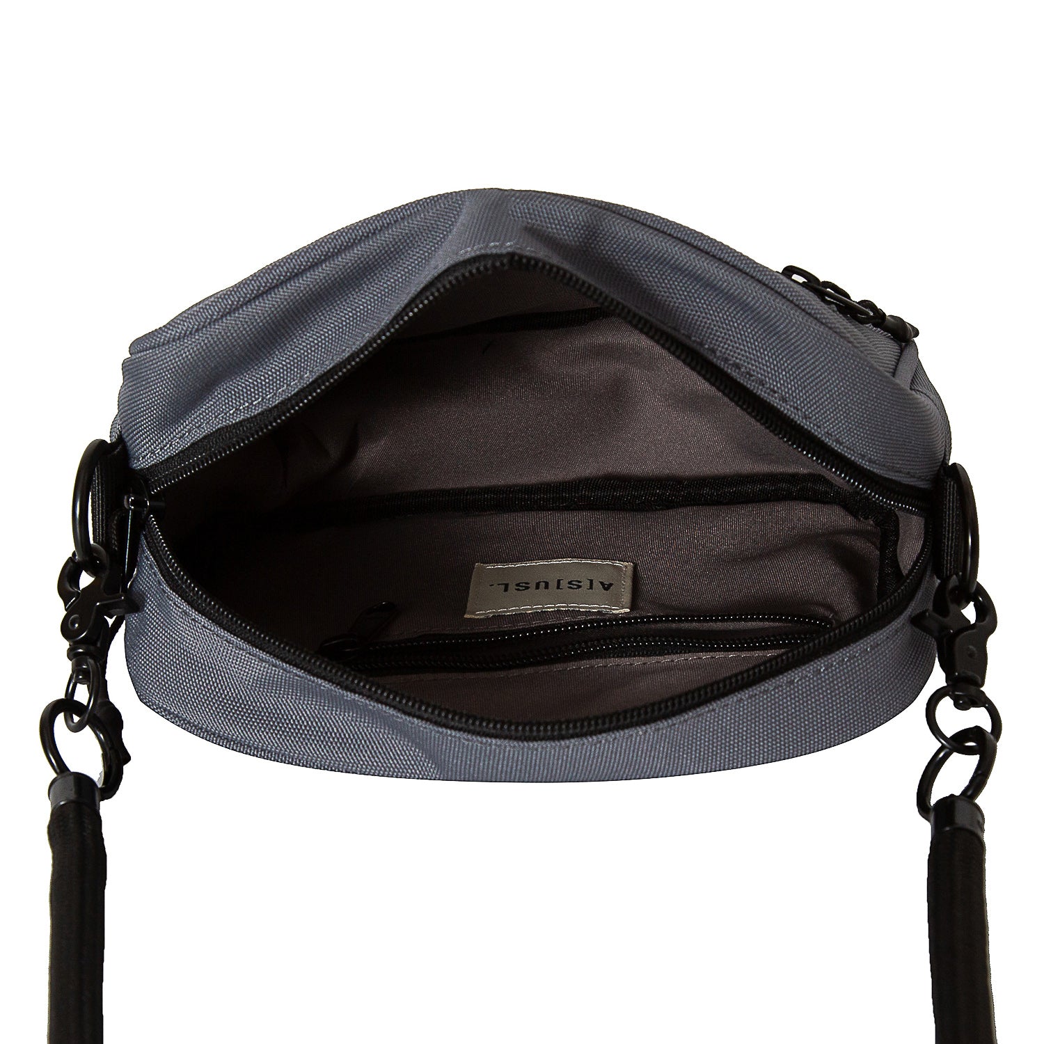 Translation missing: zh-CN.products.product.zoom