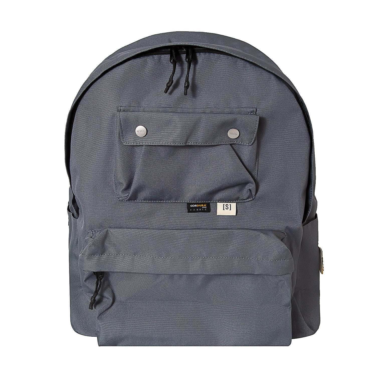 Translation missing: zh-CN.products.product.zoom