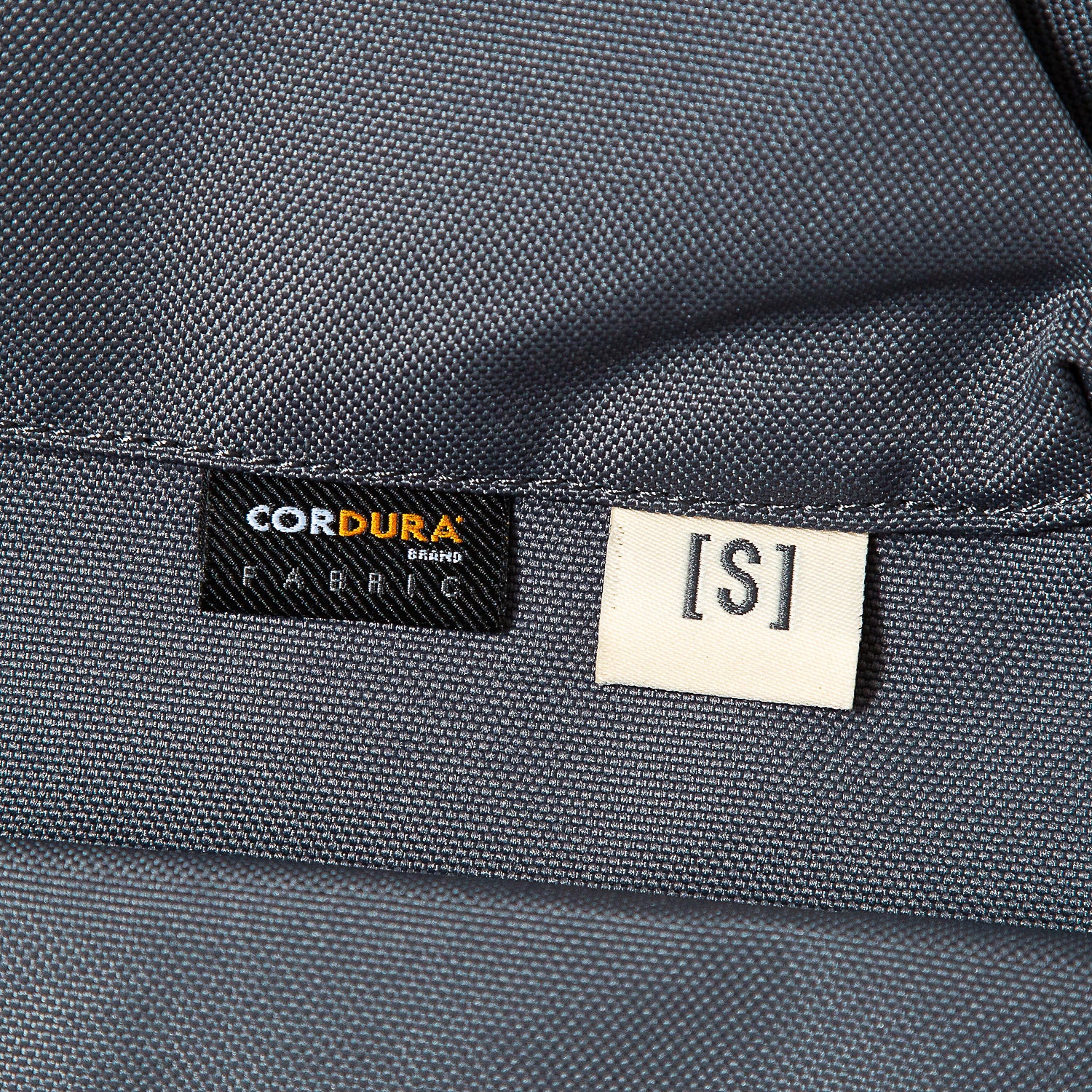 Translation missing: zh-CN.products.product.zoom