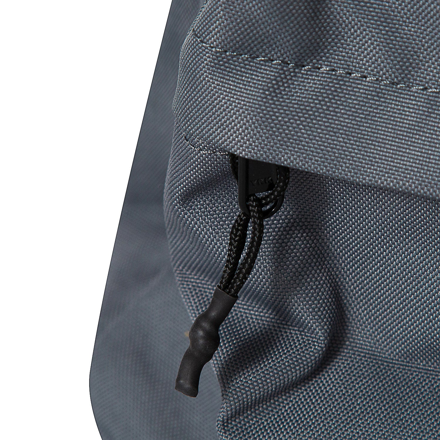 Translation missing: zh-CN.products.product.zoom